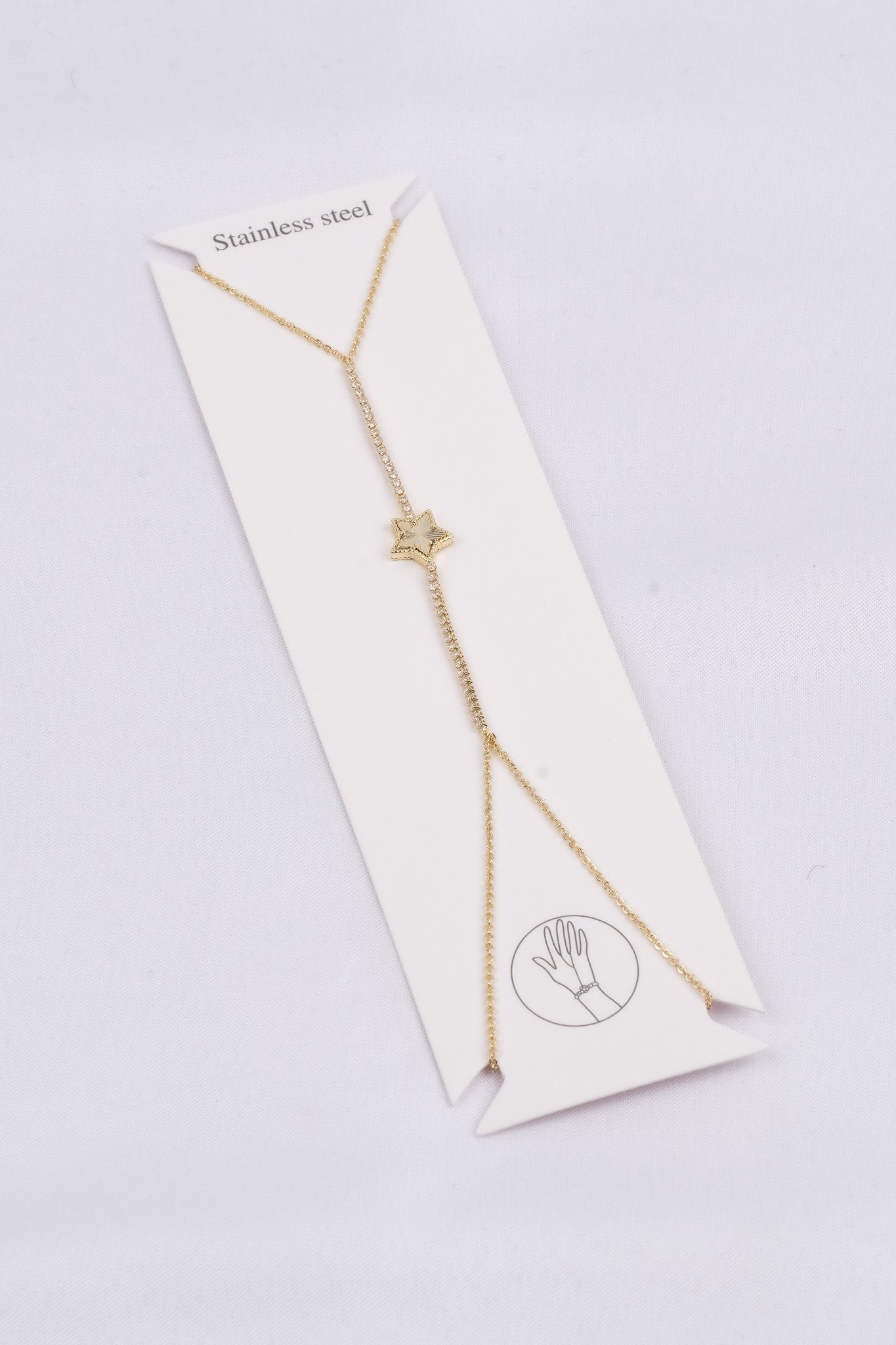 BT 610 | Çelik Şahmeran