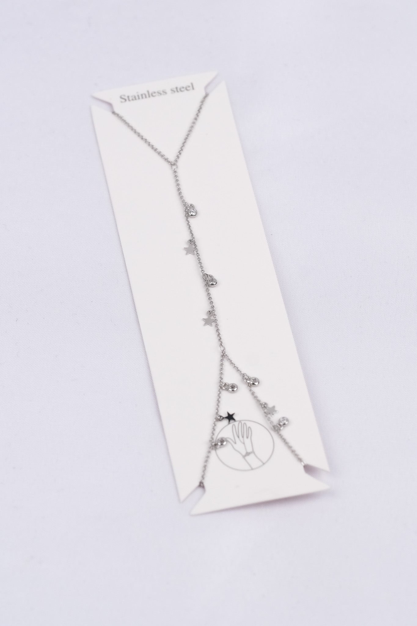 BT 600 | Çelik Şahmeran