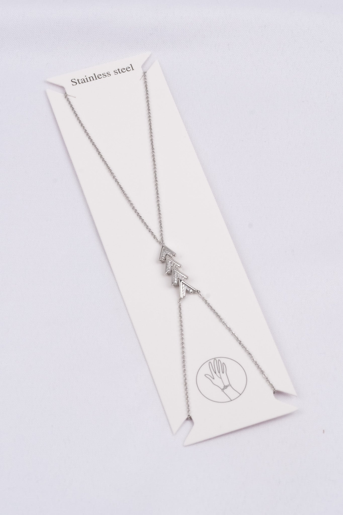 BT 628 | Çelik Şahmeran