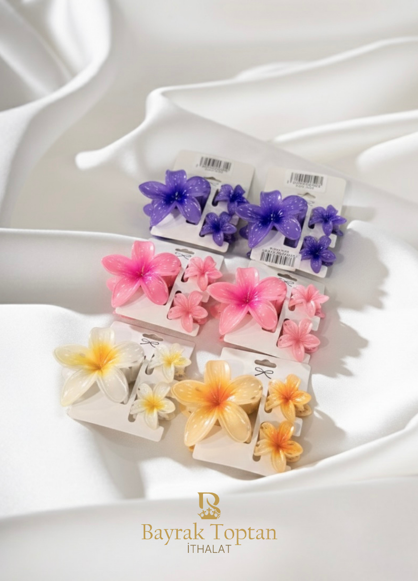 Lotus Mandal Toka | BT 56