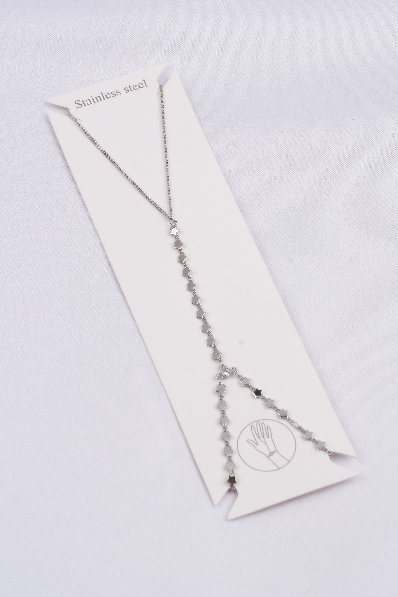 BT 642 | Çelik Şahmeran