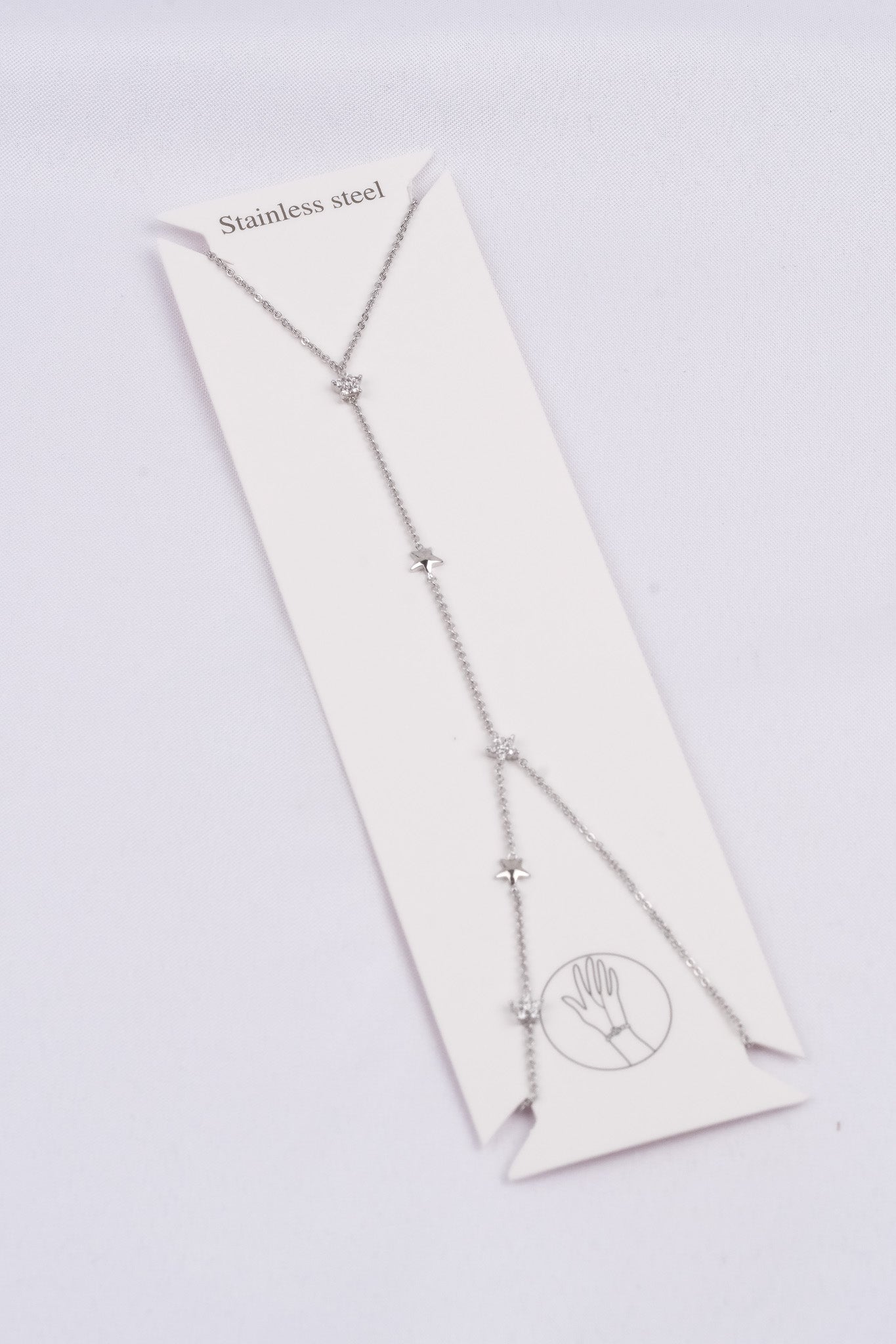 BT 604 | Çelik Şahmeran