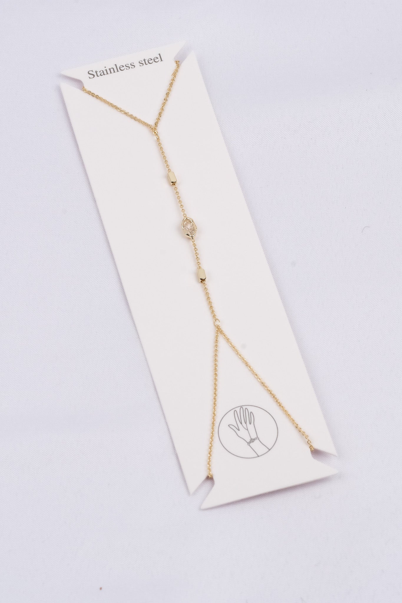 BT 644 | Çelik Şahmeran