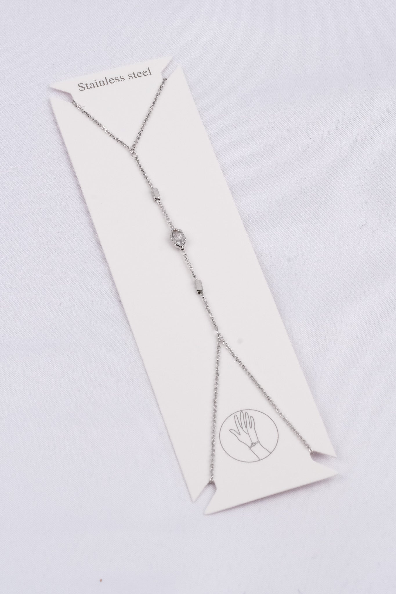 BT 618 | Çelik Şahmeran