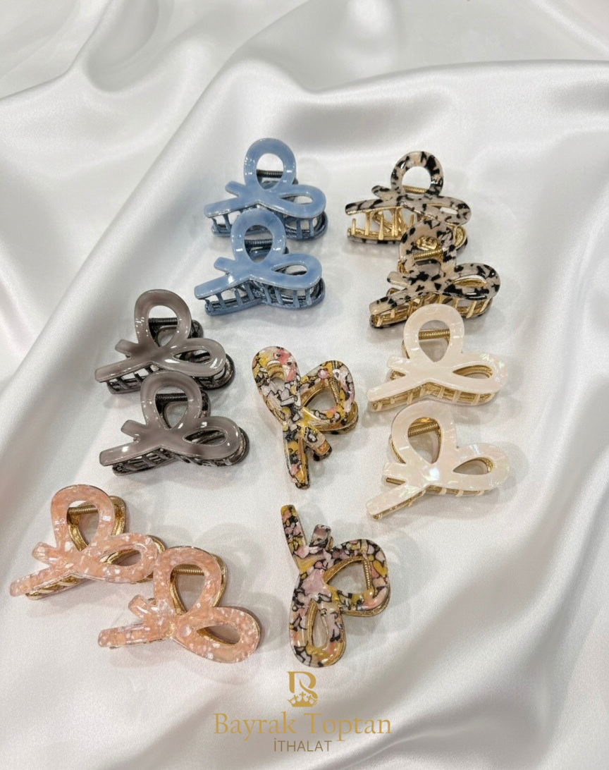 Fiyonk Mandal Toka | BT 38