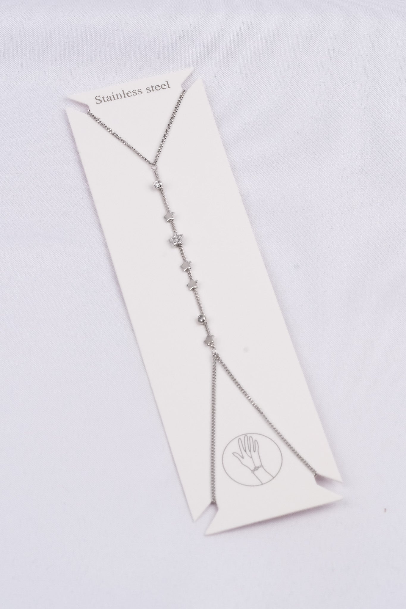 BT 626 | Çelik Şahmeran