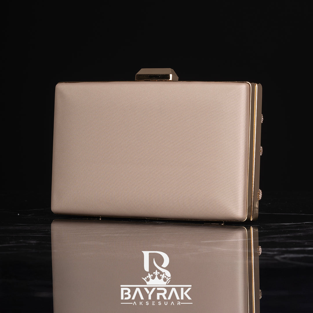 RUYA 2004 | Abiye Çanta