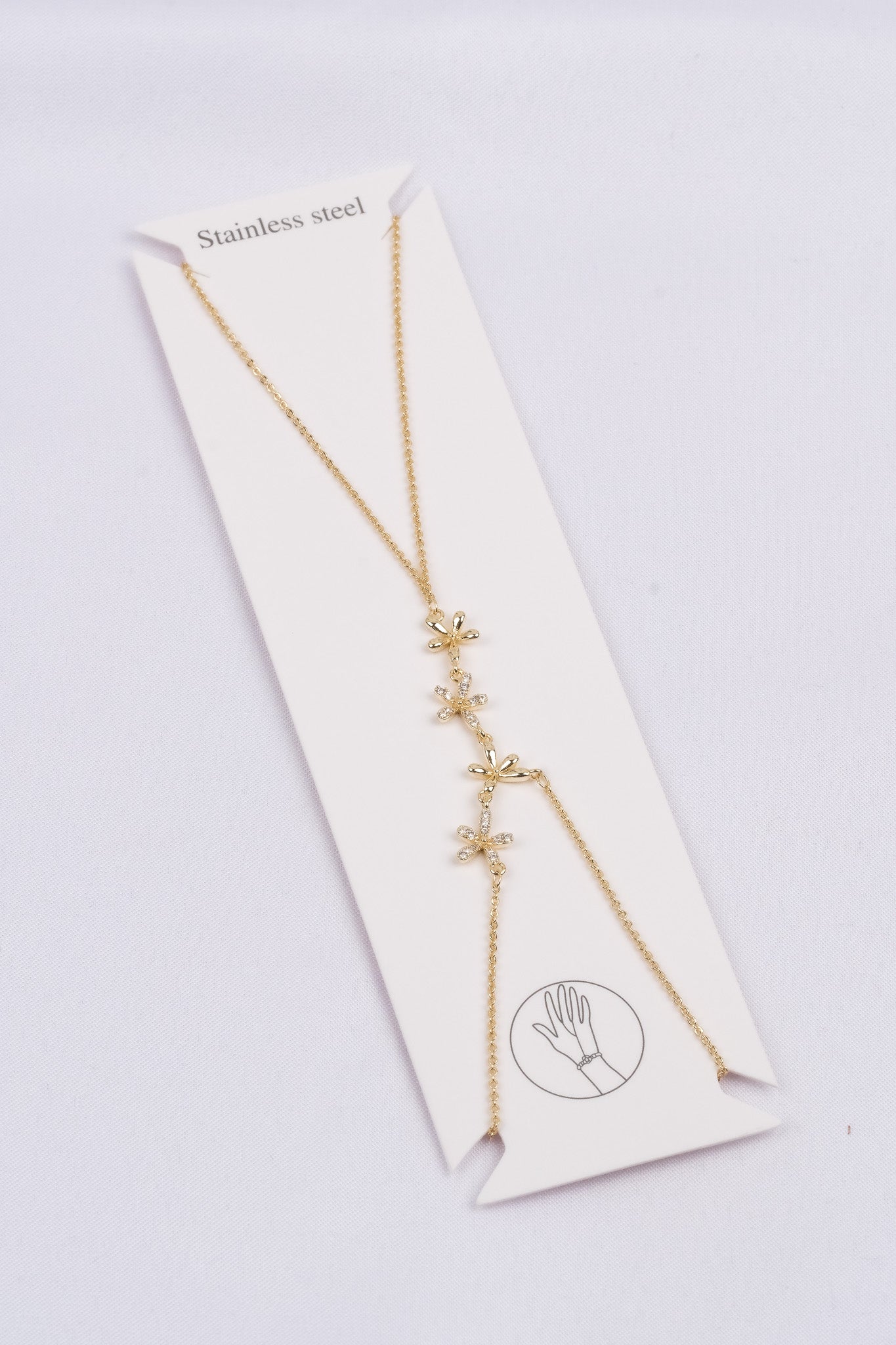 BT 676 | Çelik Şahmeran