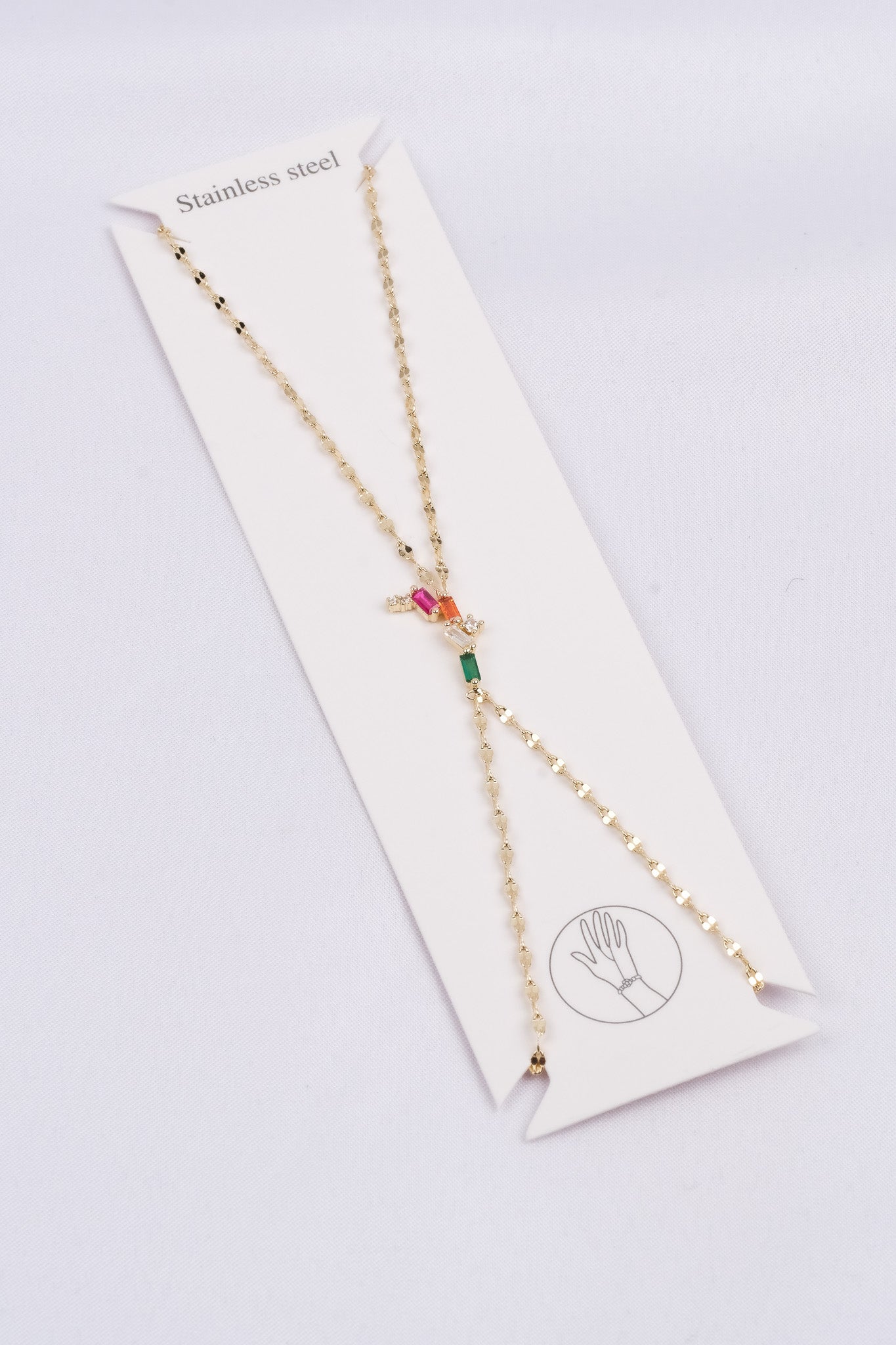 BT 634 | Çelik Şahmeran