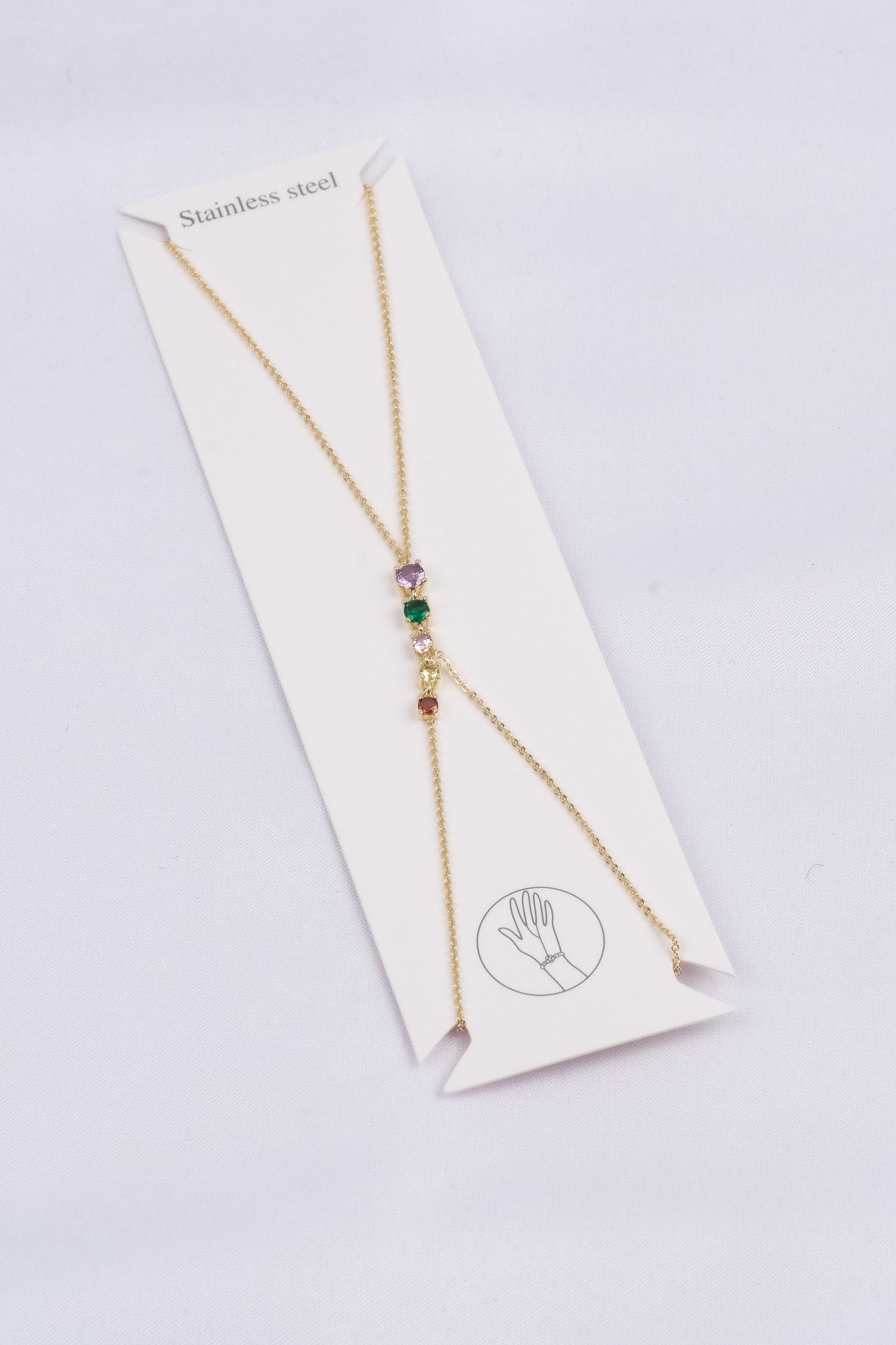 BT 624 | Çelik Şahmeran