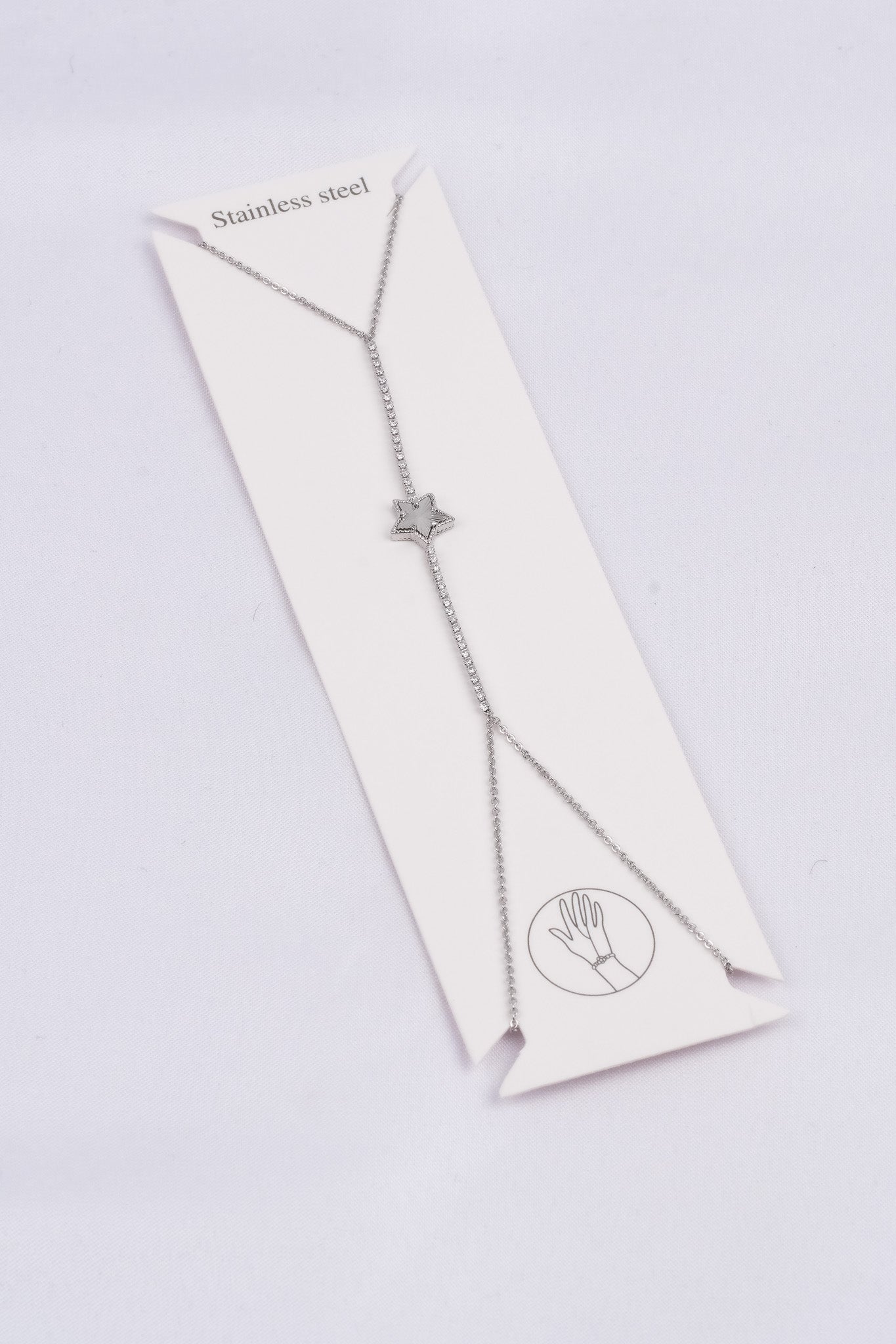 BT 612 | Çelik Şahmeran