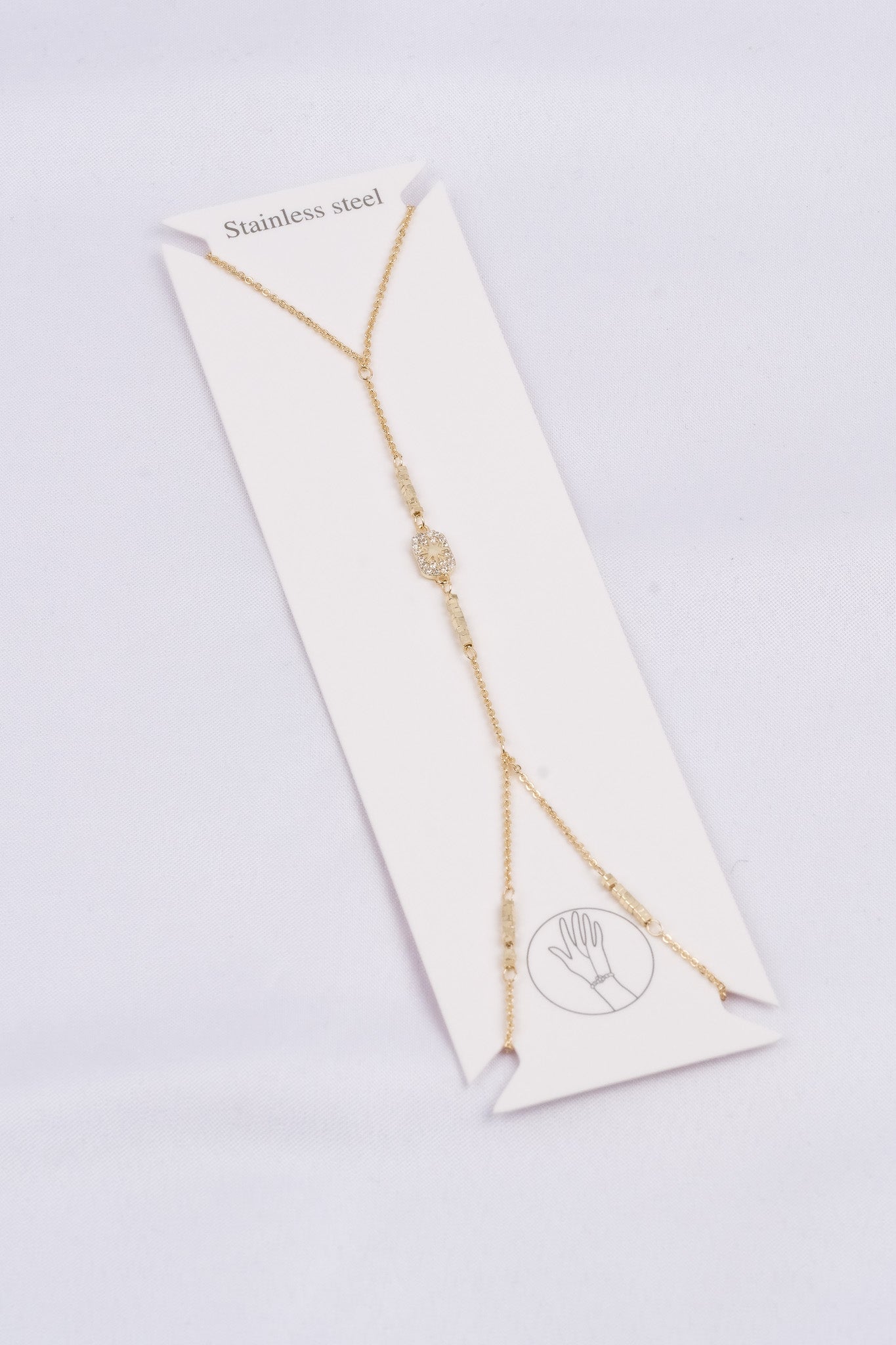 BT 620 | Çelik Şahmeran