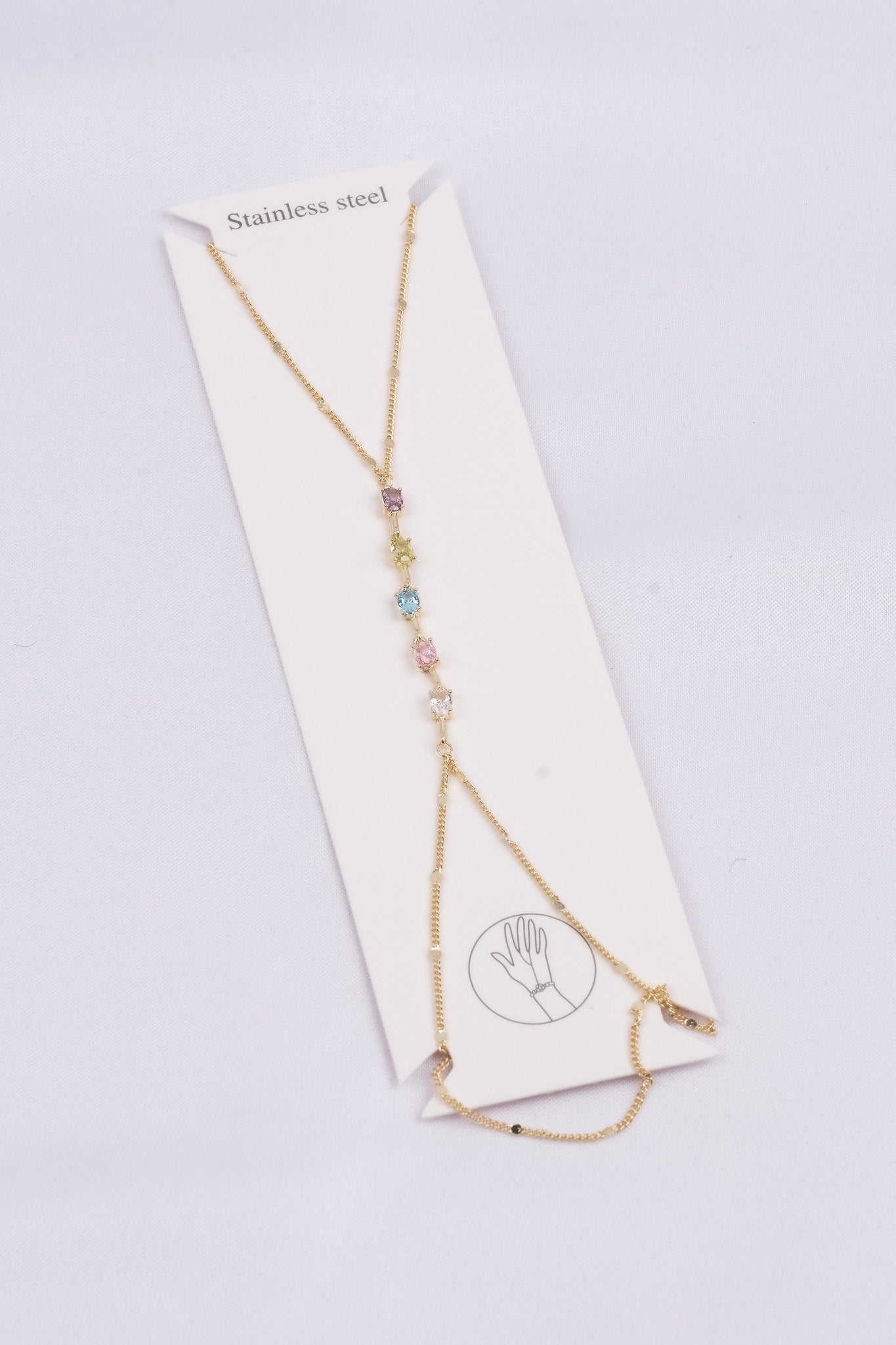 BT 616 | Çelik Şahmeran