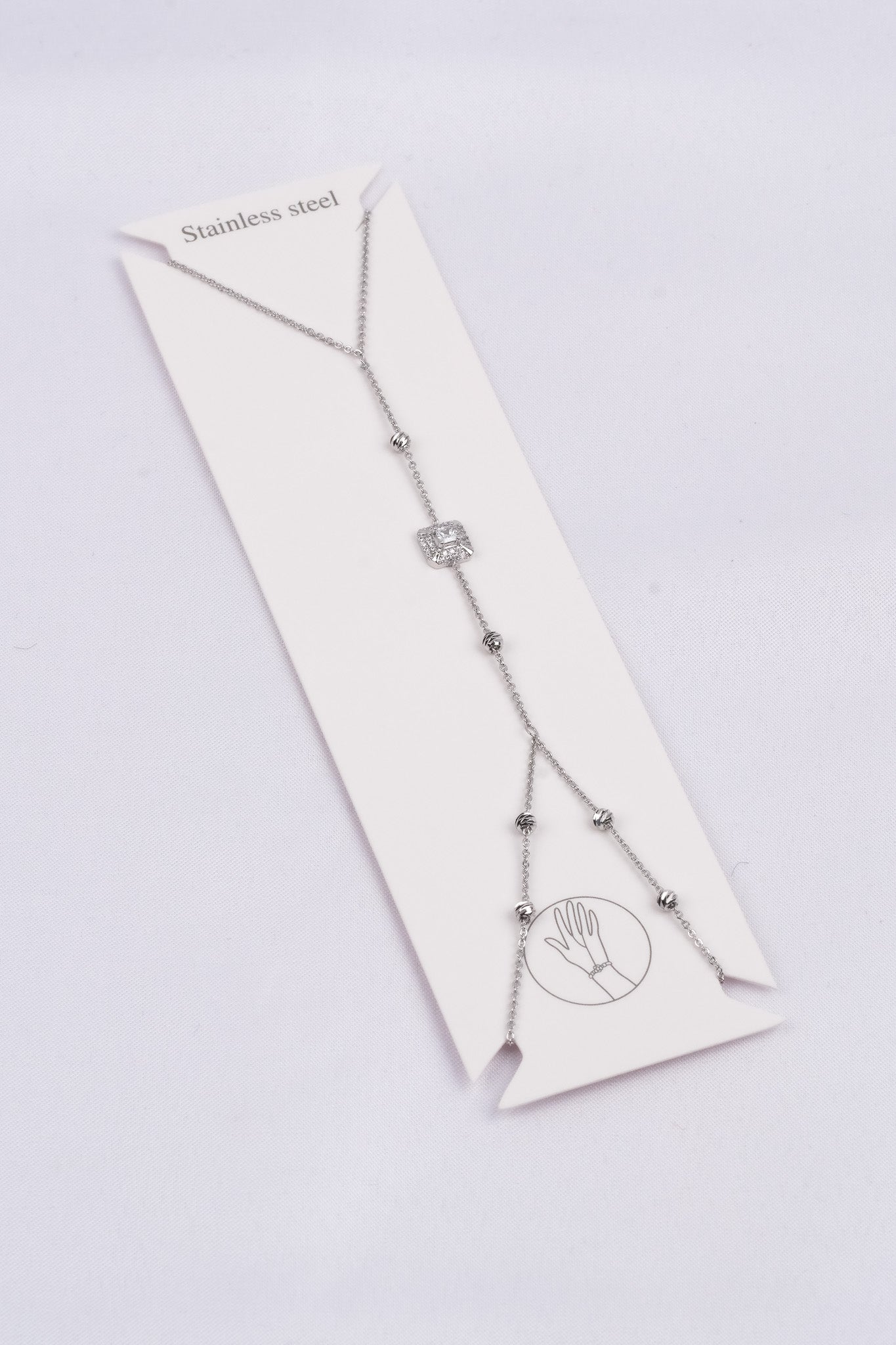 BT 636 | Çelik Şahmeran