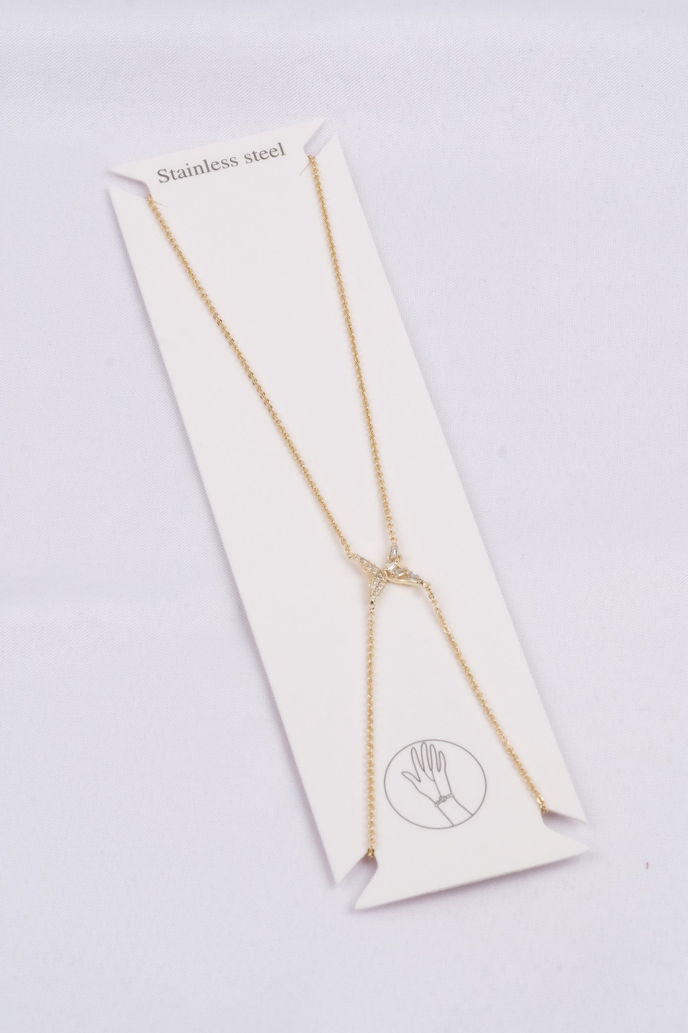 BT 638 | Çelik Şahmeran