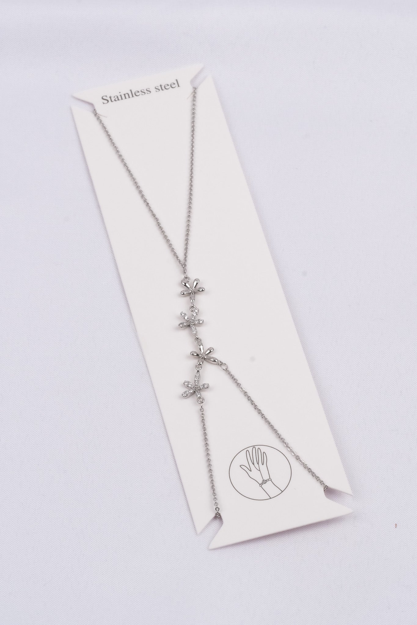 BT 698 | Çelik Şahmeran