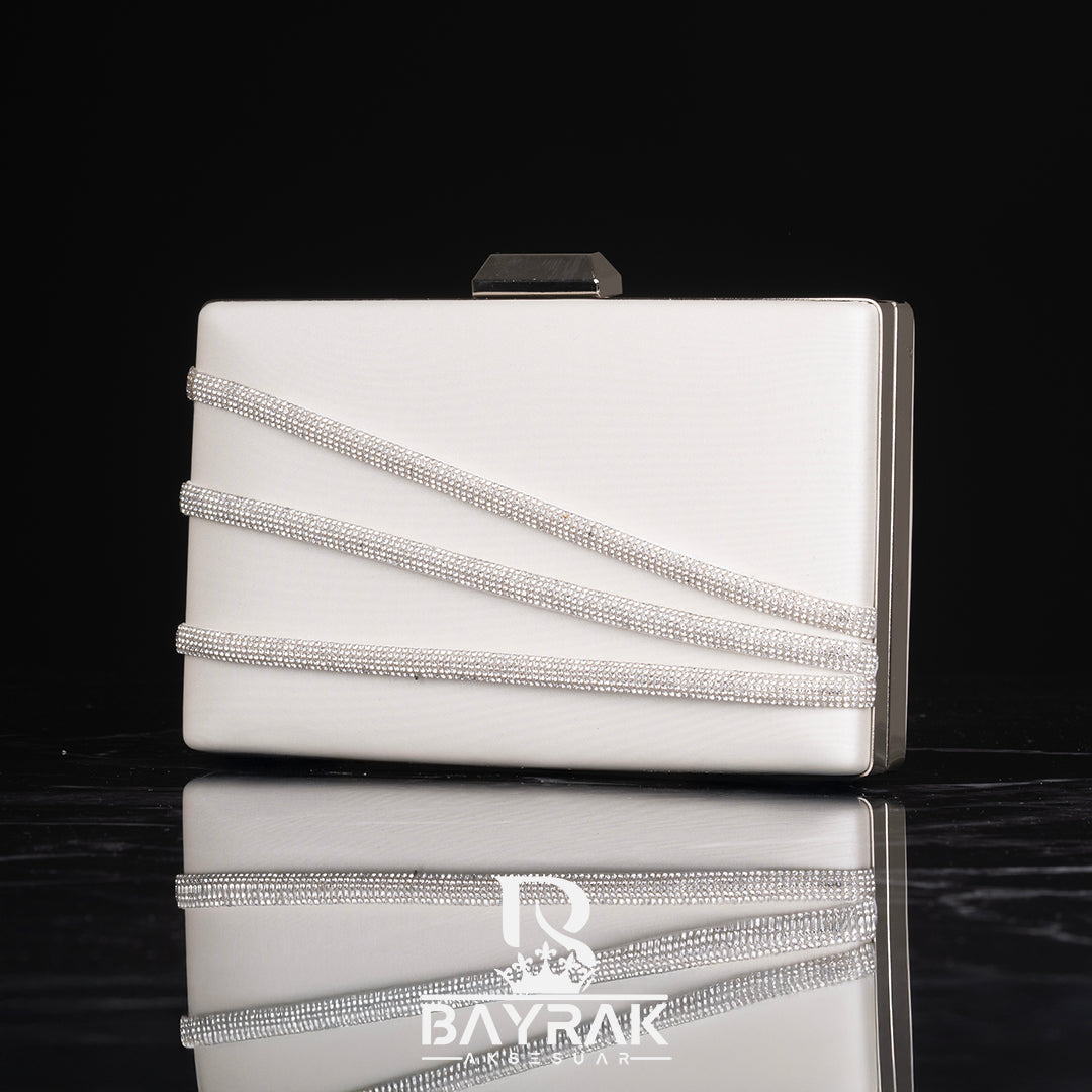 RUYA 2004 | Abiye Çanta