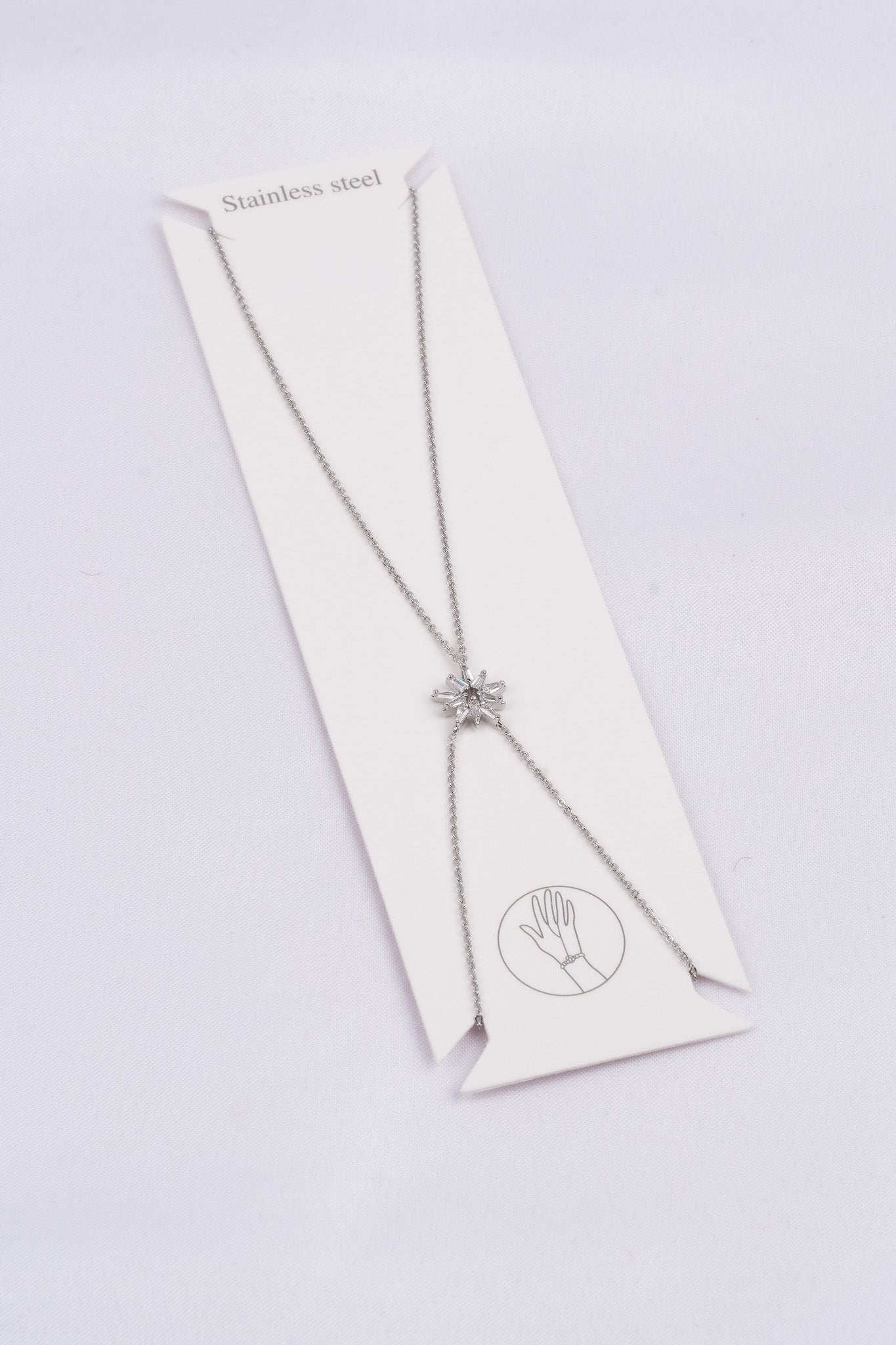 BT 672 | Çelik Şahmeran