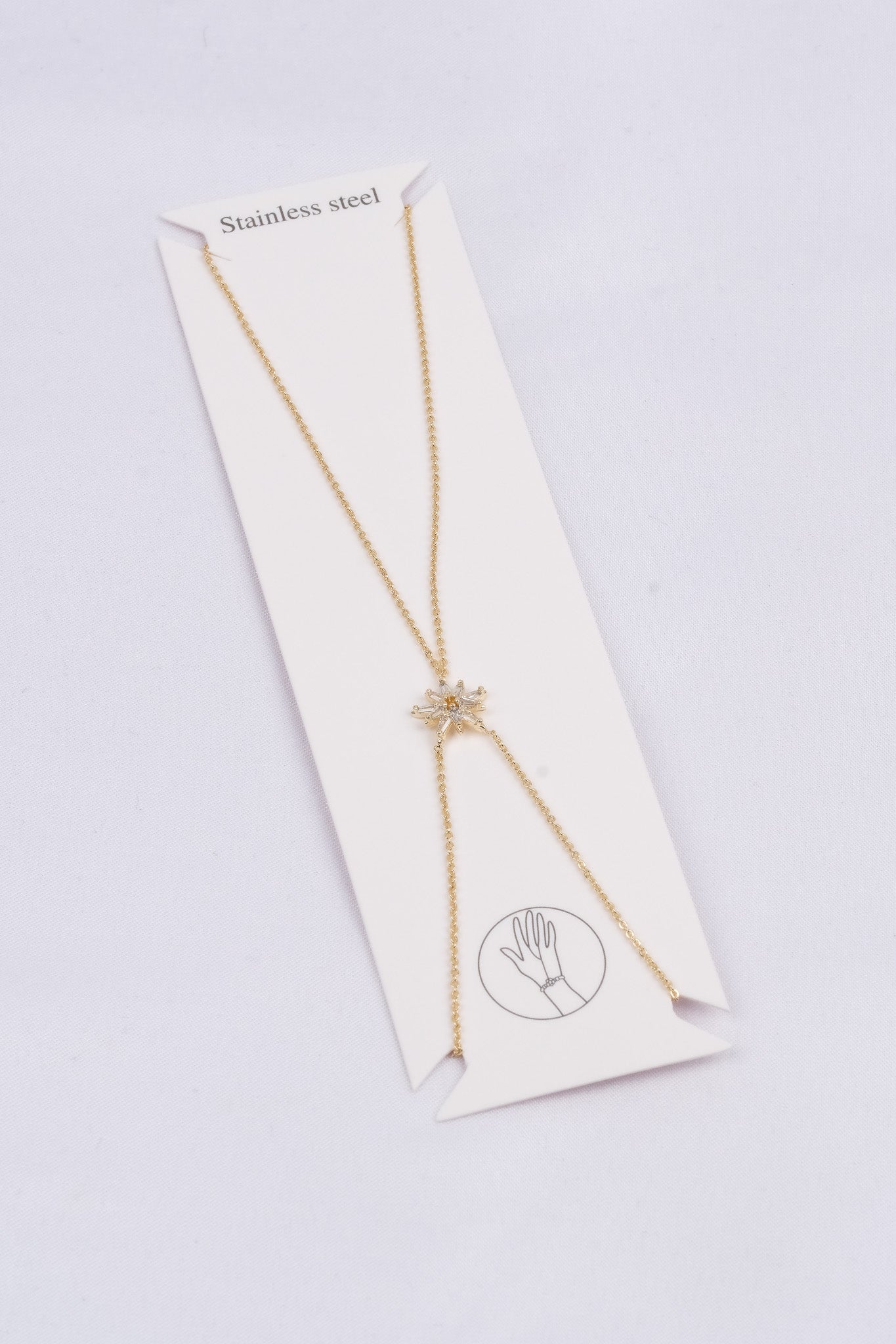 BT 660 | Çelik Şahmeran