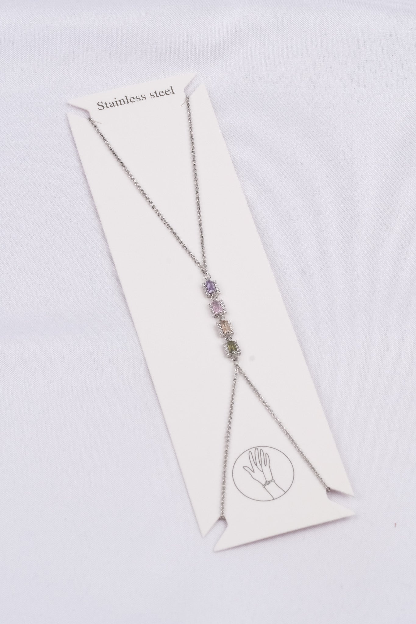 BT 688 | Çelik Şahmeran