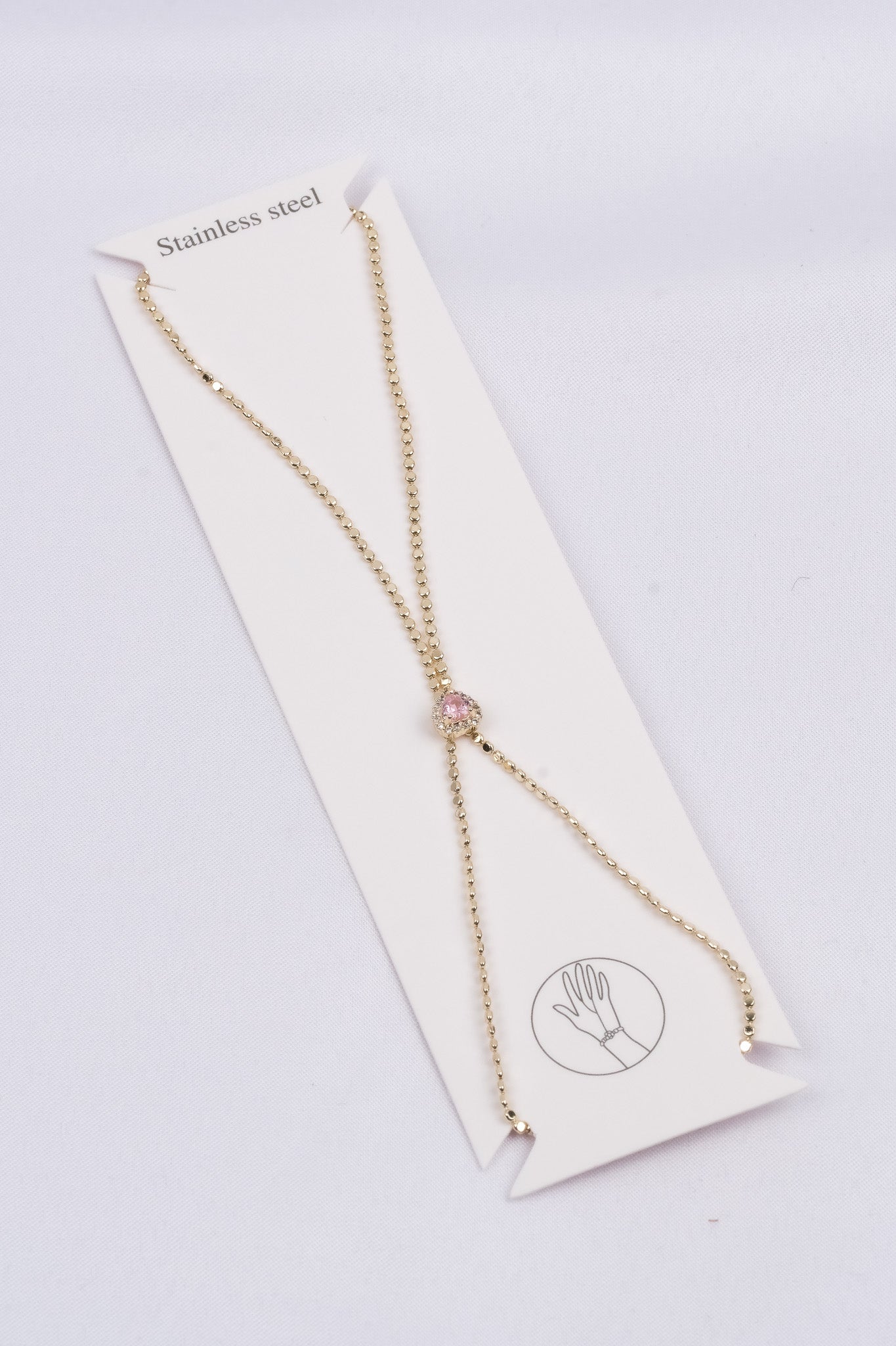 BT 686 | Çelik Şahmeran