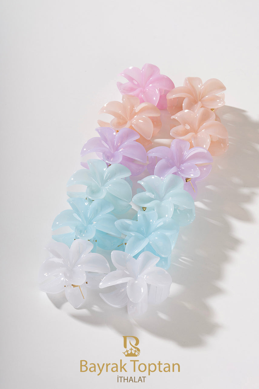 Lotus Mandal Toka | BT 04