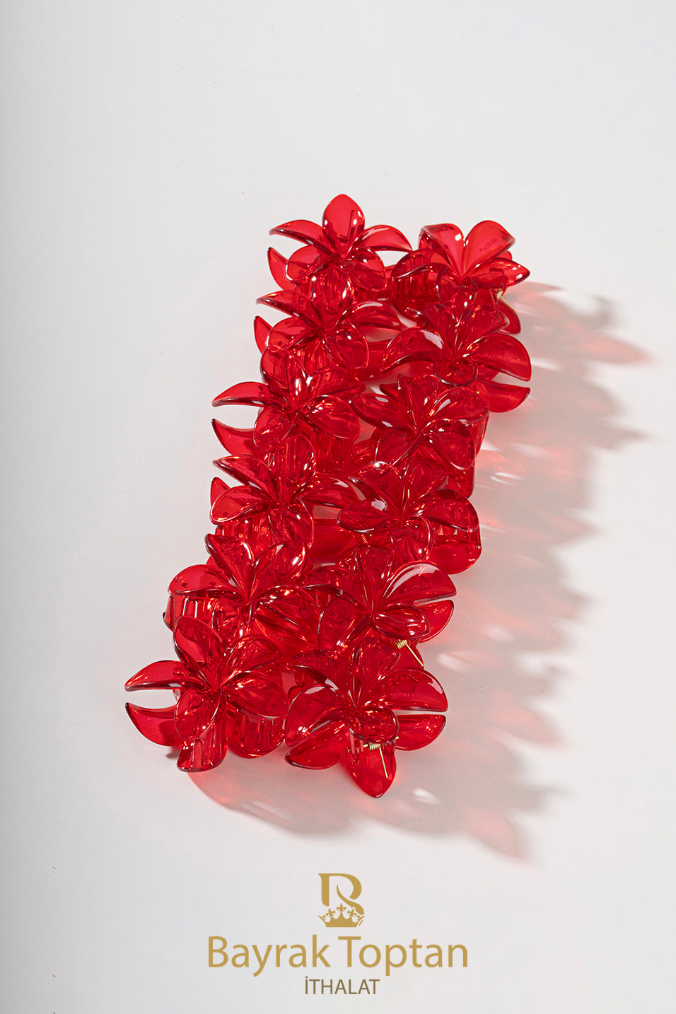 Lotus Mandal Toka | BT 06