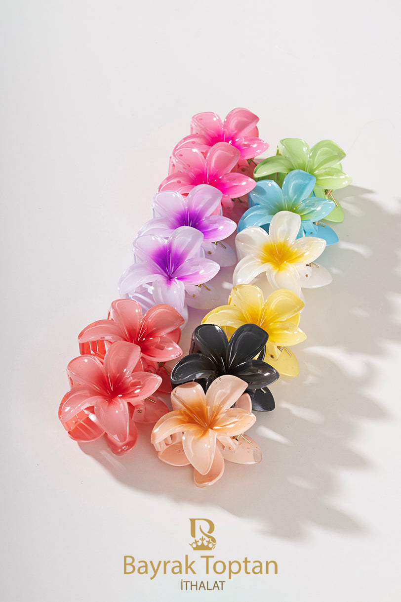 Lotus Mandal Toka | BT 12