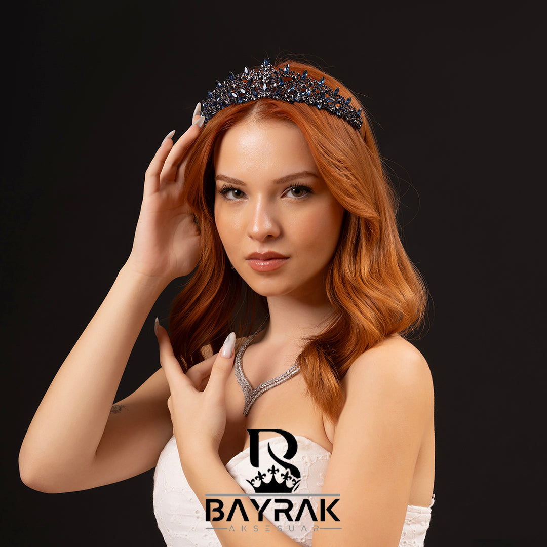 Maira -388- Gelin / Kına Tacı
