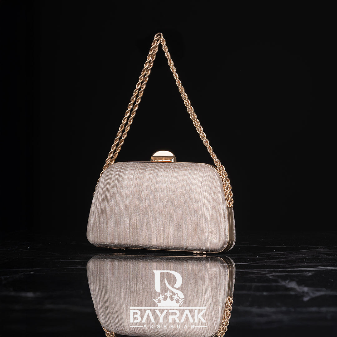 RUYA 2055 | Abiye Çanta