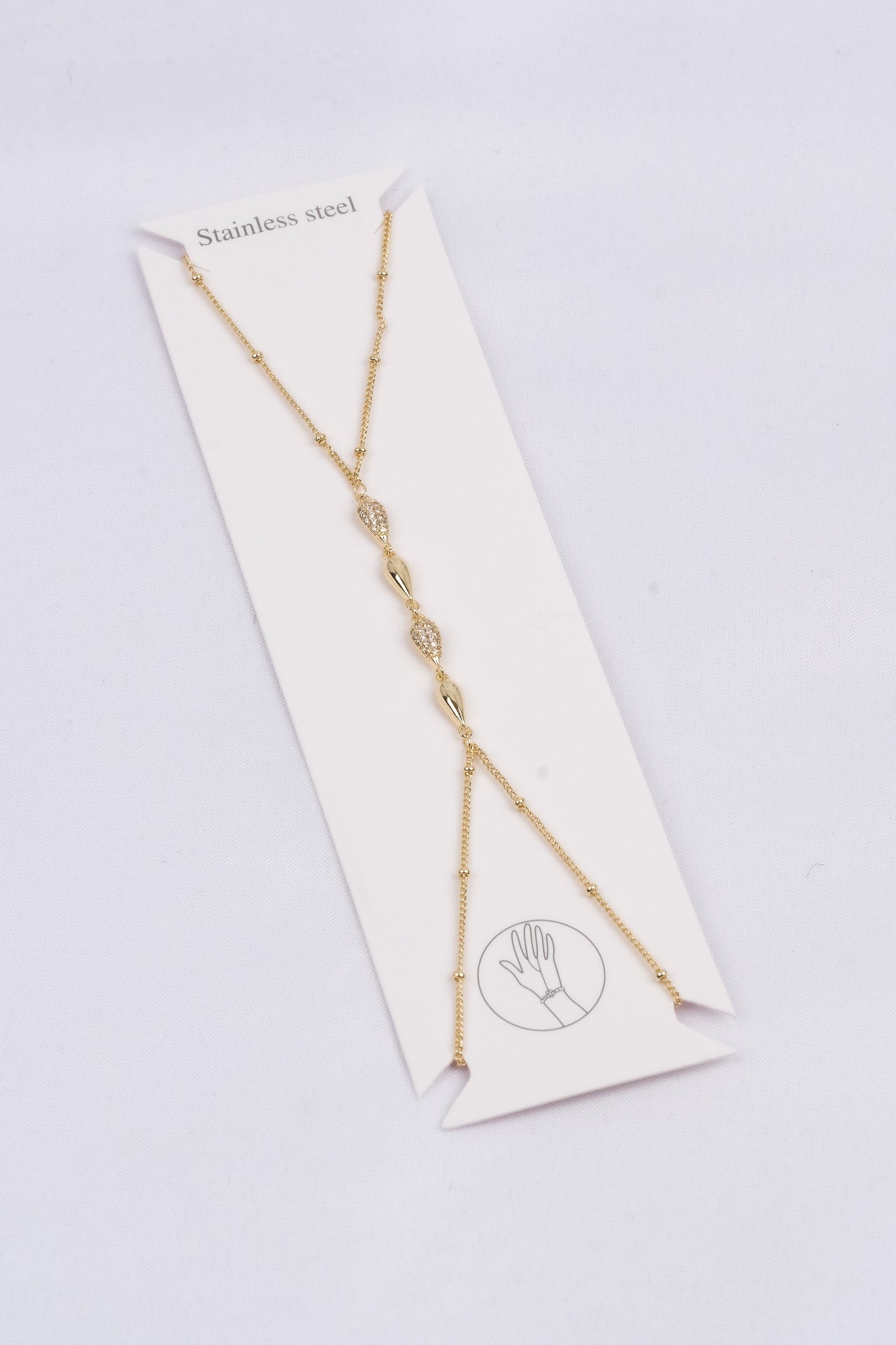 BT 608 | Çelik Şahmeran