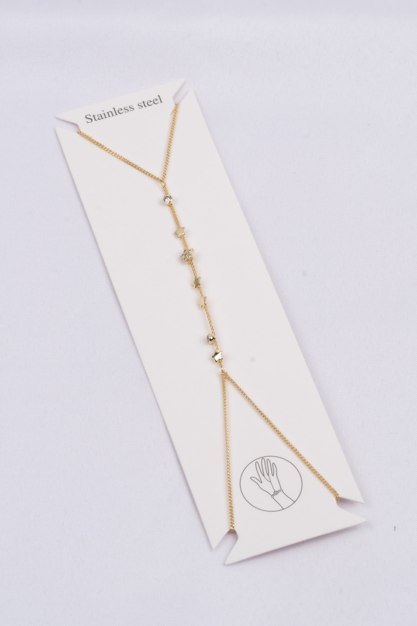 BT 708 | Çelik Şahmeran