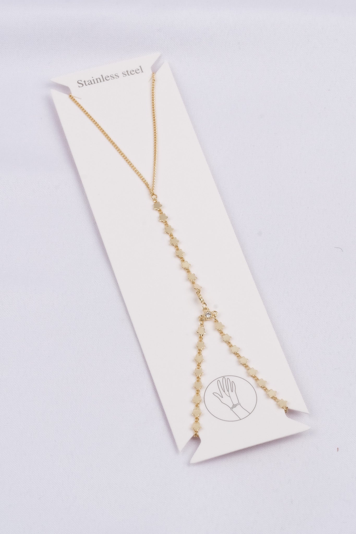 BT 696 | Çelik Şahmeran