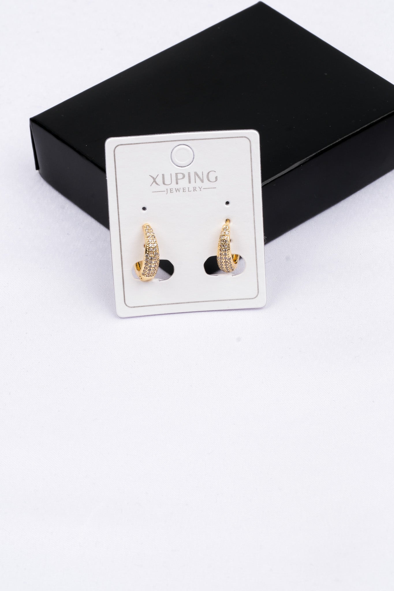 XP 406 | XUPİNG KÜPE