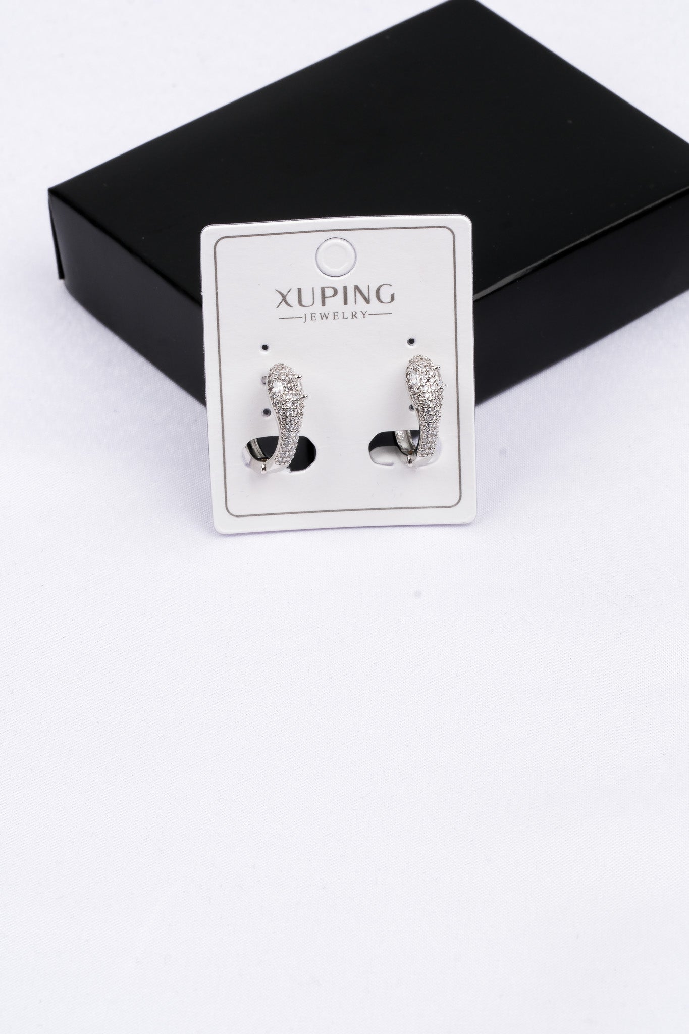 XP 364 | XUPİNG KÜPE