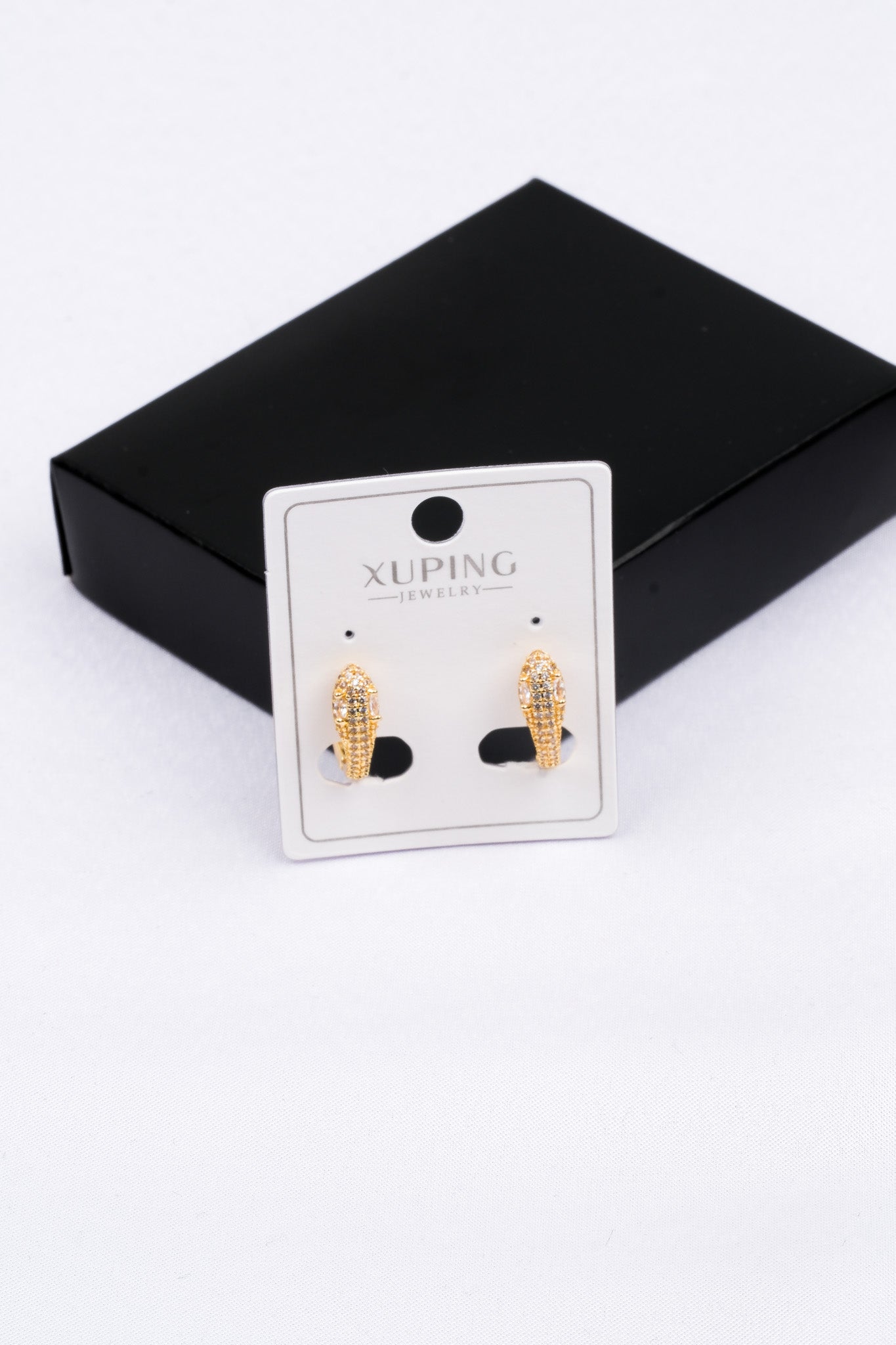 XP 300 | XUPİNG KÜPE