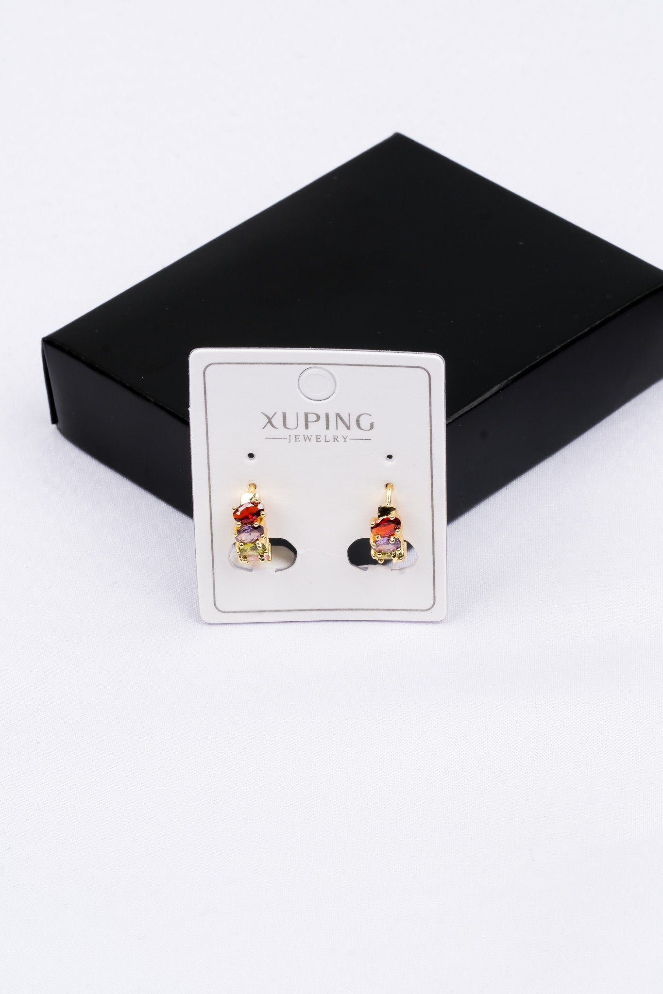 XP 314 | XUPİNG KÜPE