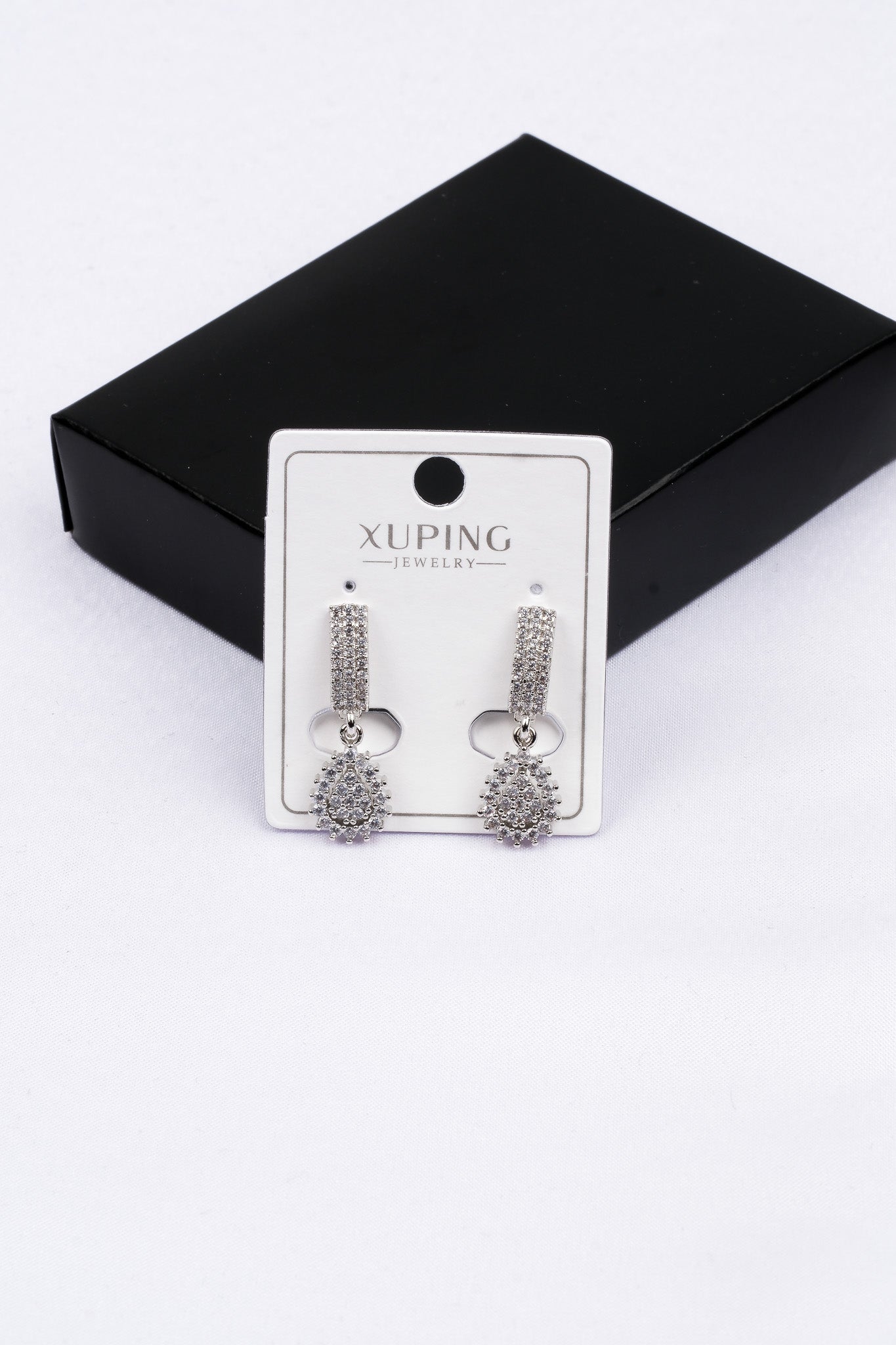 XP 410 | XUPİNG KÜPE