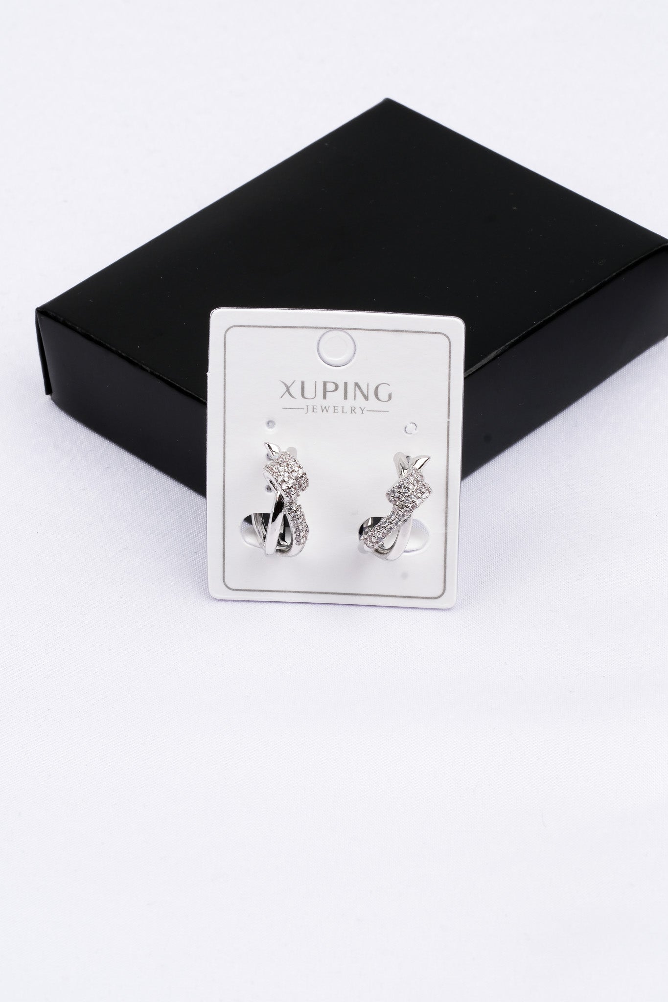 XP 330 | XUPİNG KÜPE