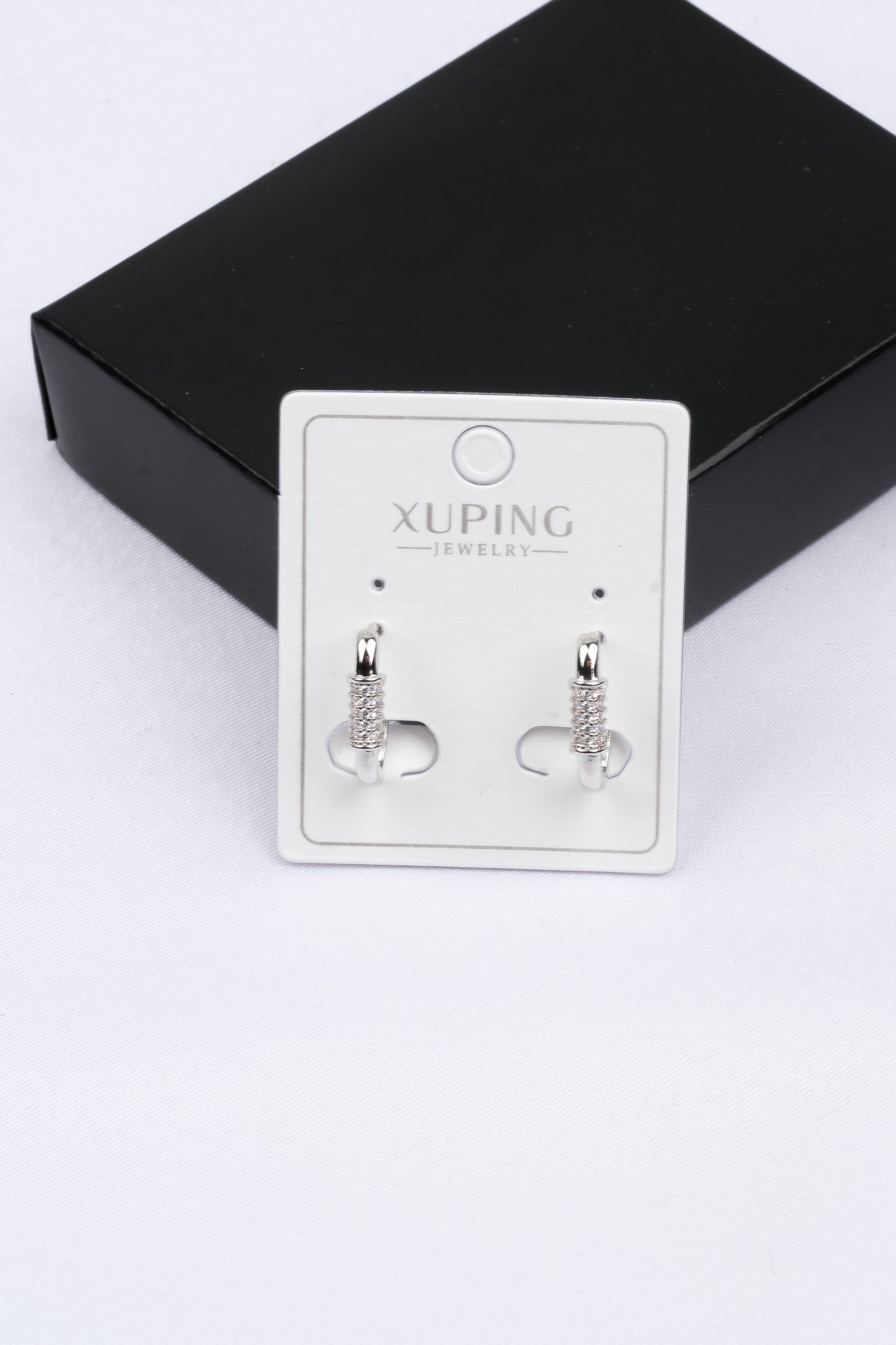 XP 304 | XUPİNG KÜPE