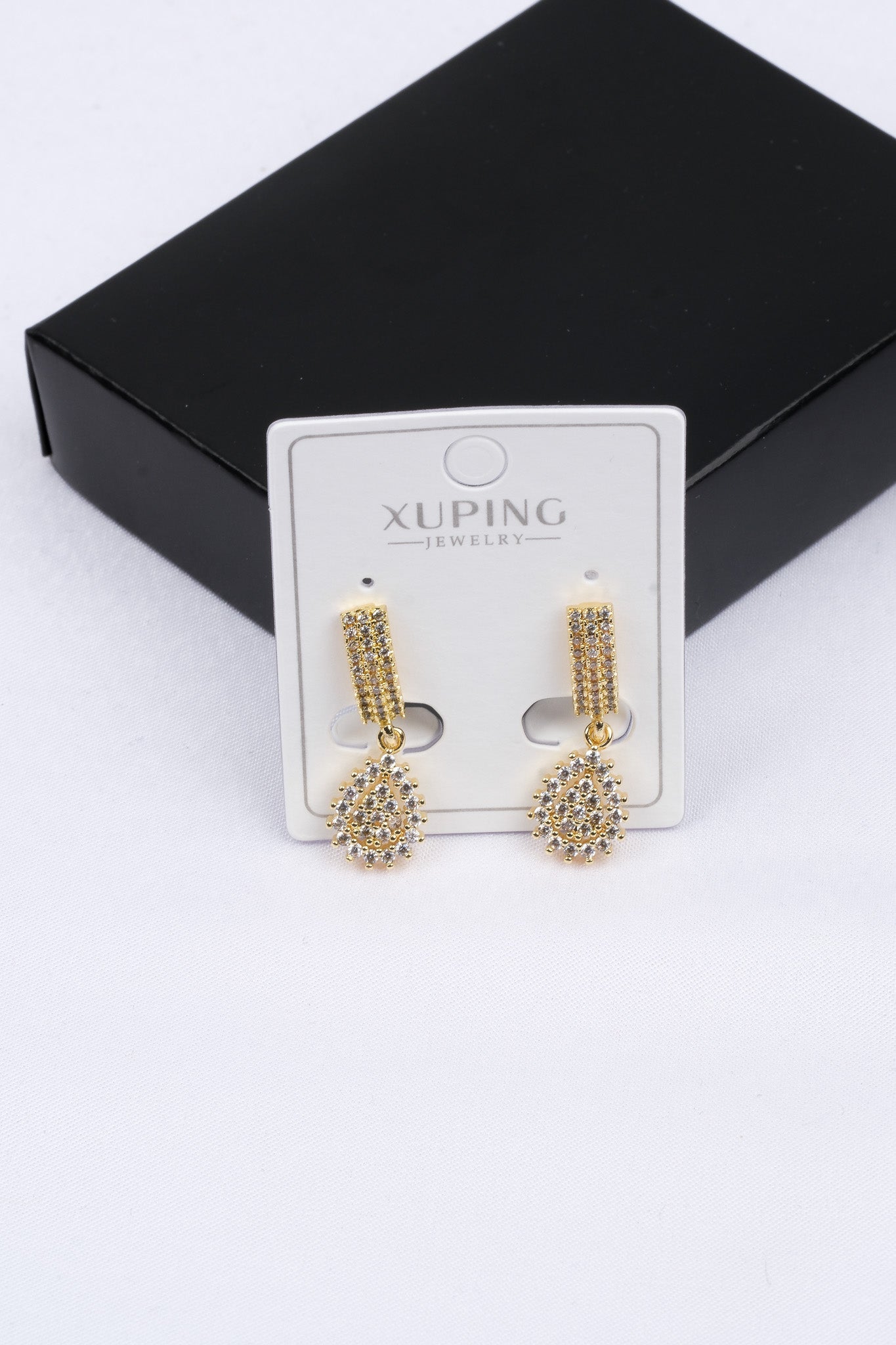 XP 430 | XUPİNG KÜPE