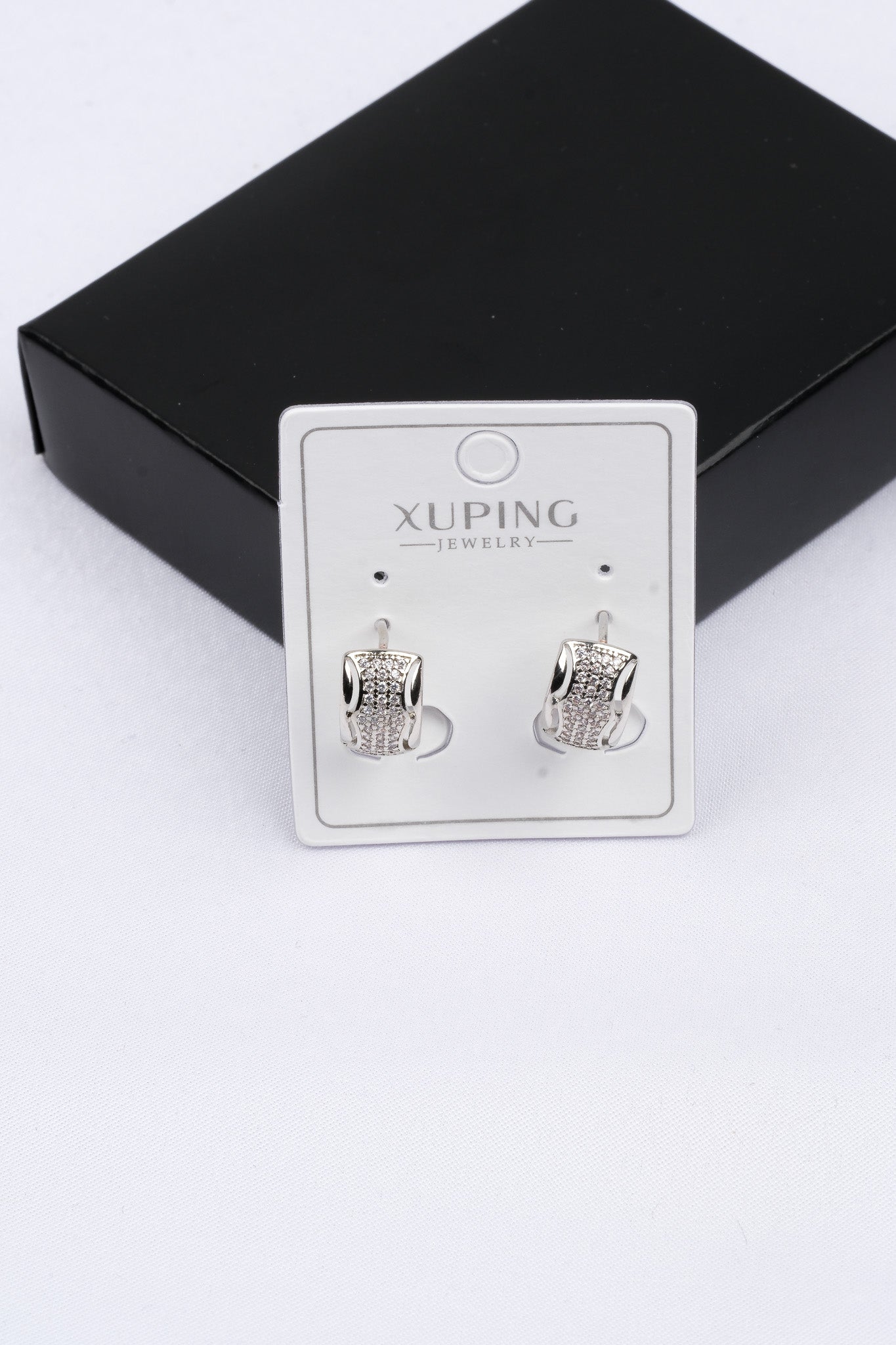 XP 426 | XUPİNG KÜPE