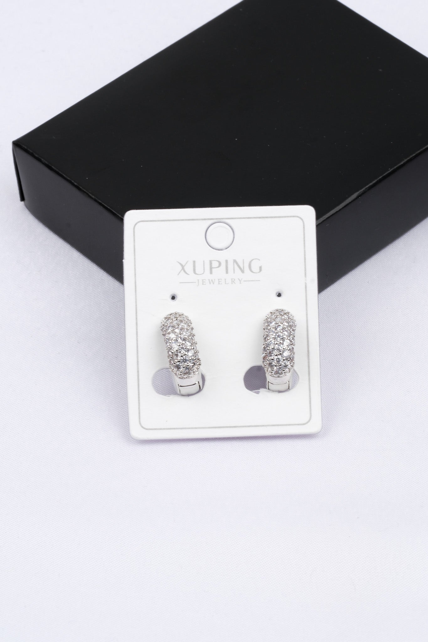 XP 380 | XUPİNG KÜPE