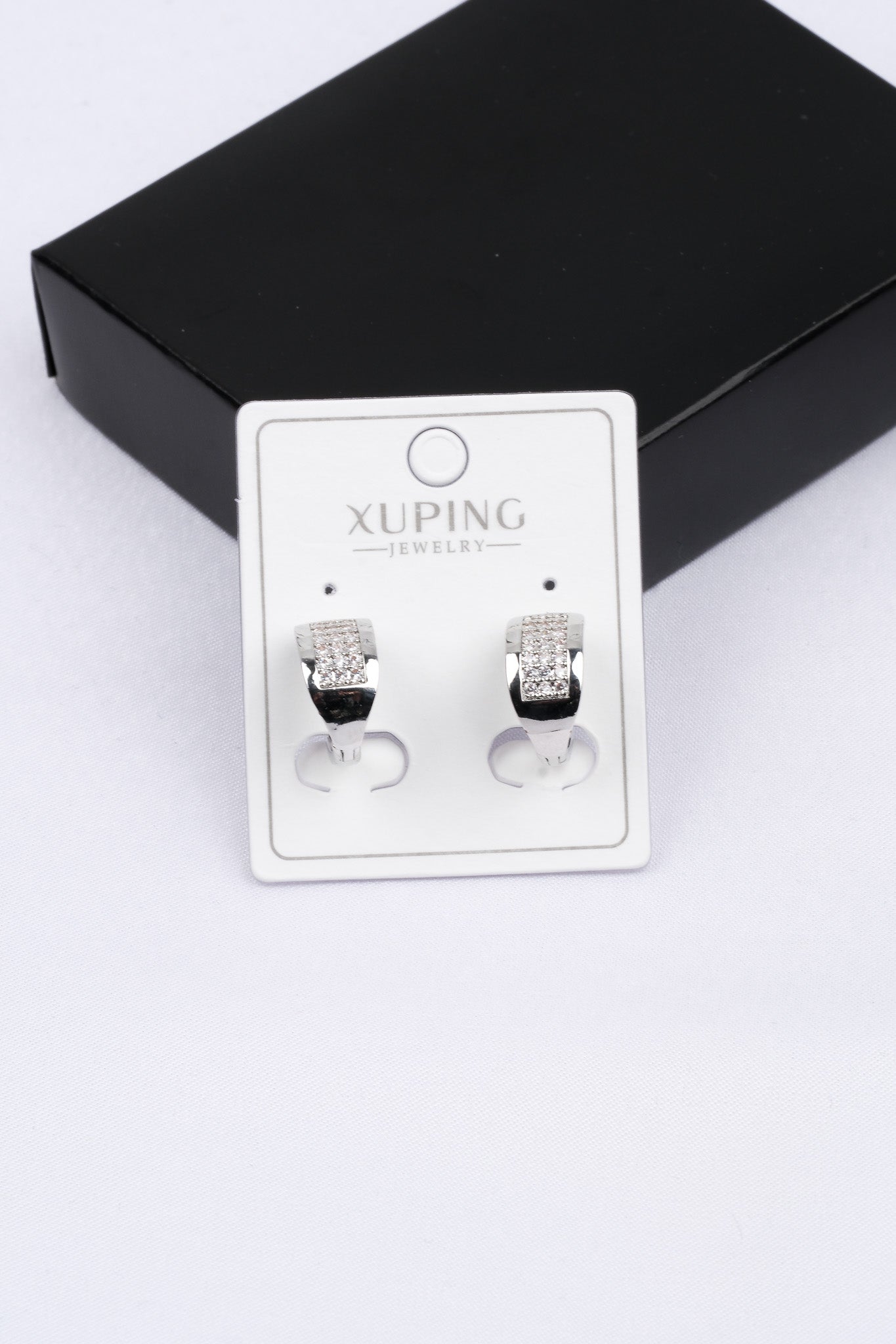XP 336 | XUPİNG KÜPE