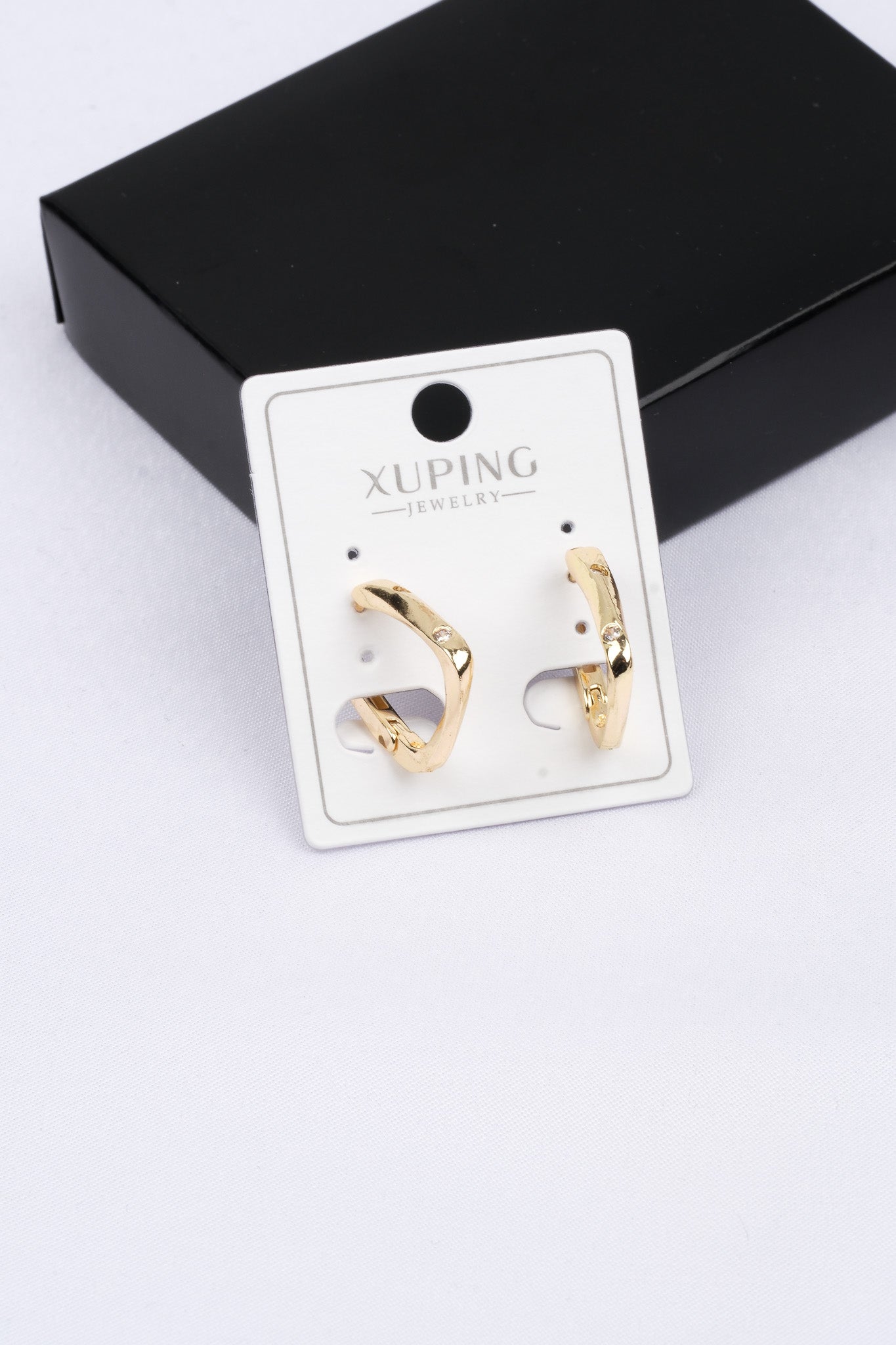 XP 402 | XUPİNG KÜPE