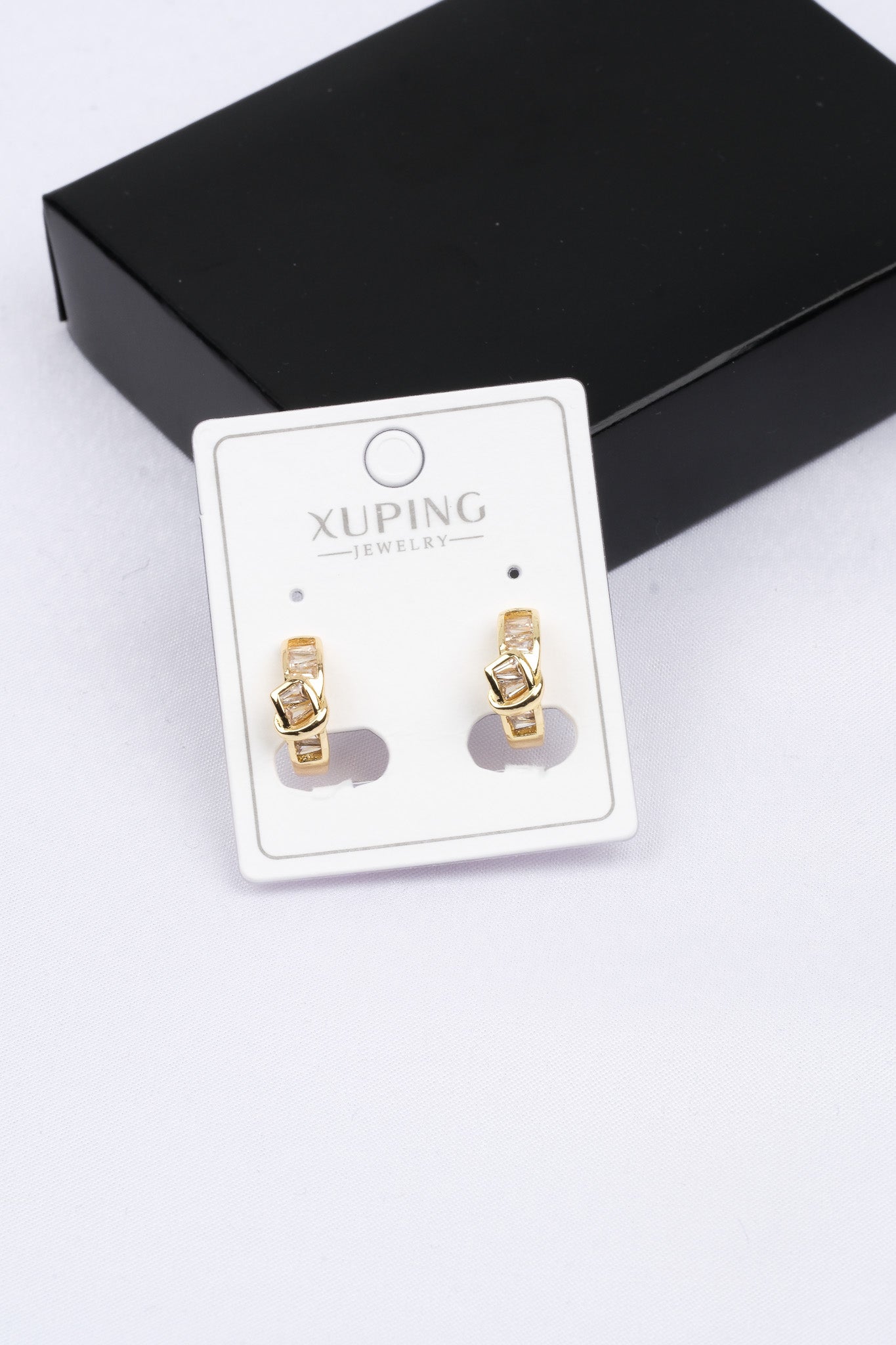 XP 370 | XUPİNG KÜPE