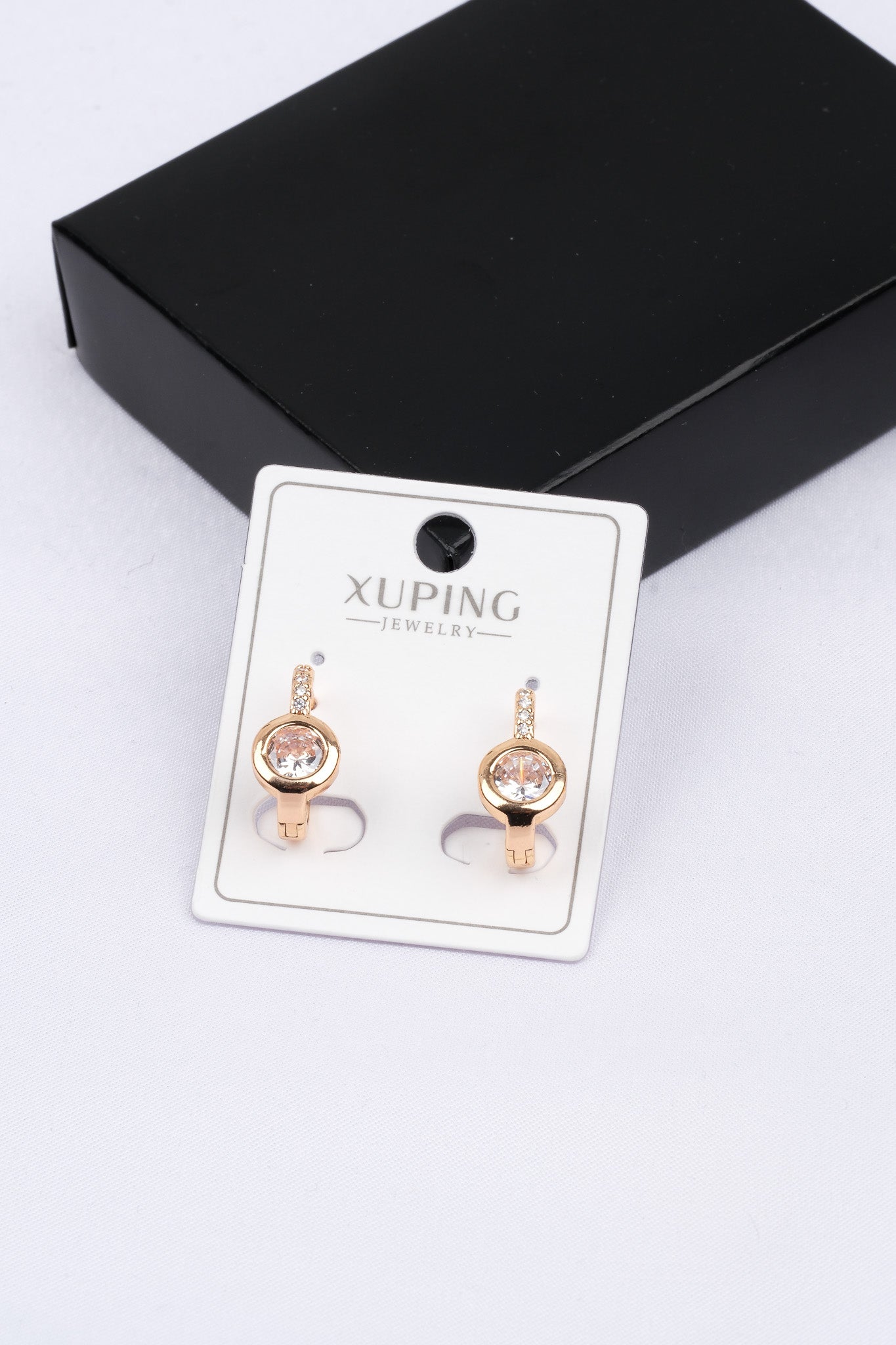 XP 400 | XUPİNG KÜPE