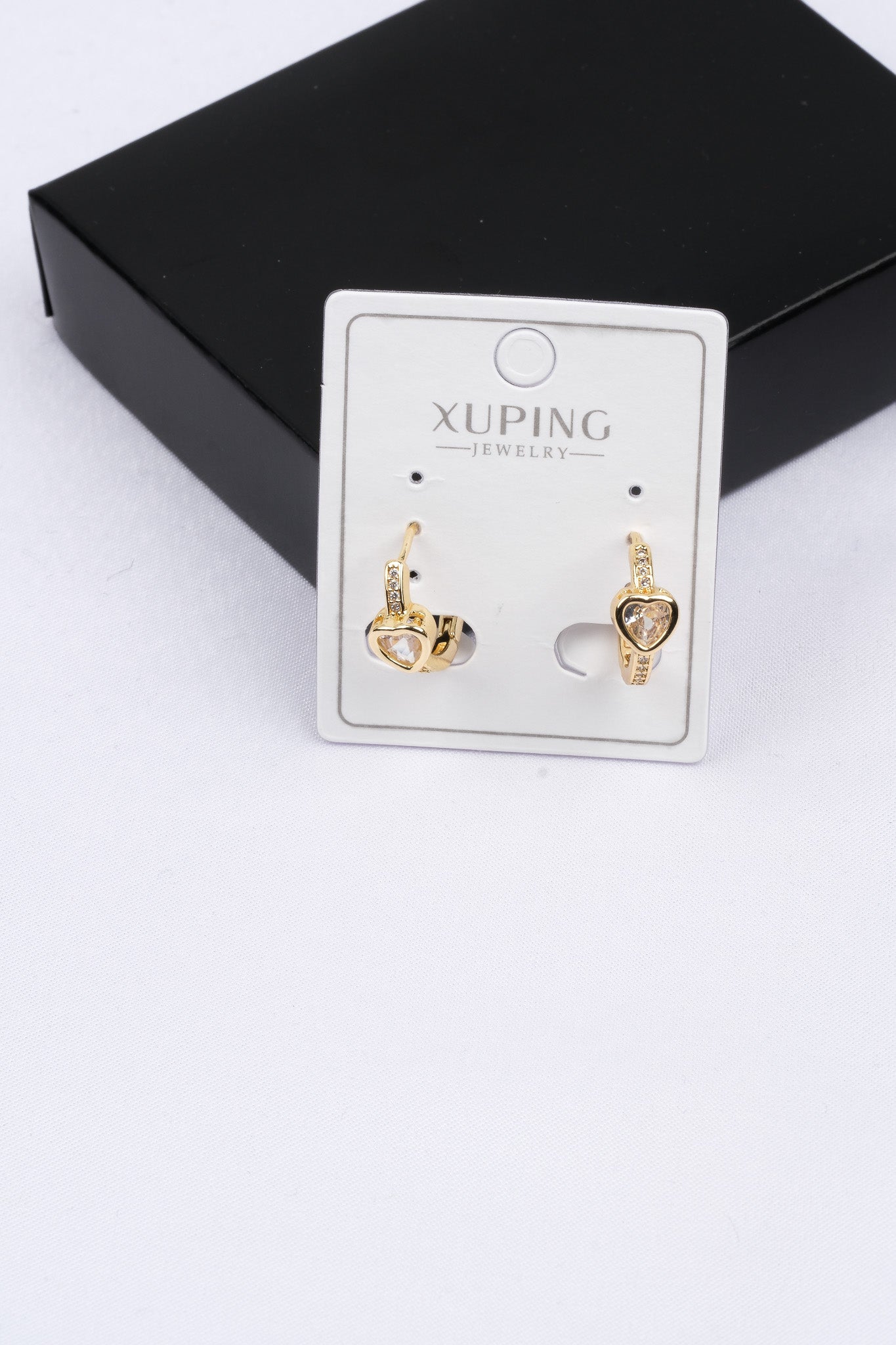 XP 432 | XUPİNG KÜPE