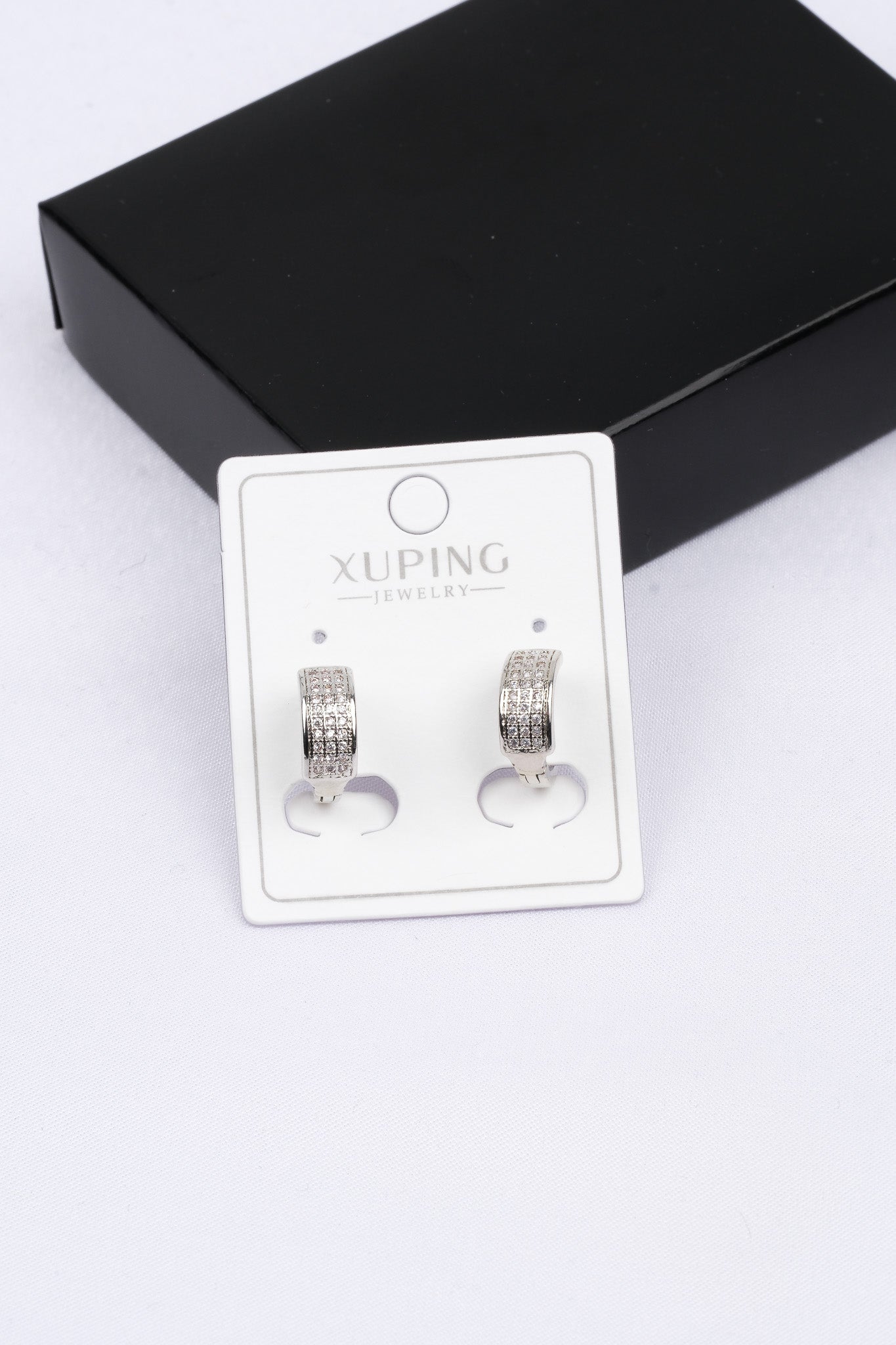 XP 420 | XUPİNG KÜPE