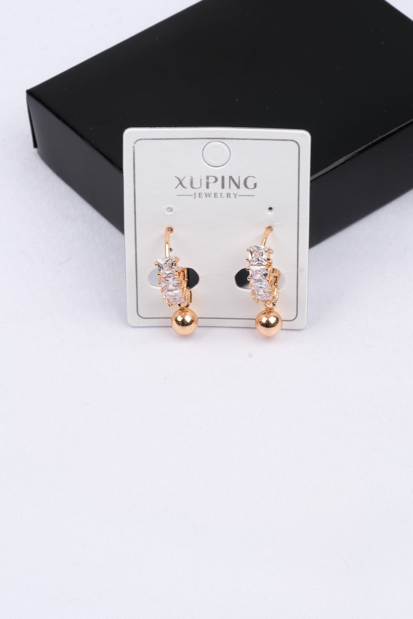 XP 424 | XUPİNG KÜPE